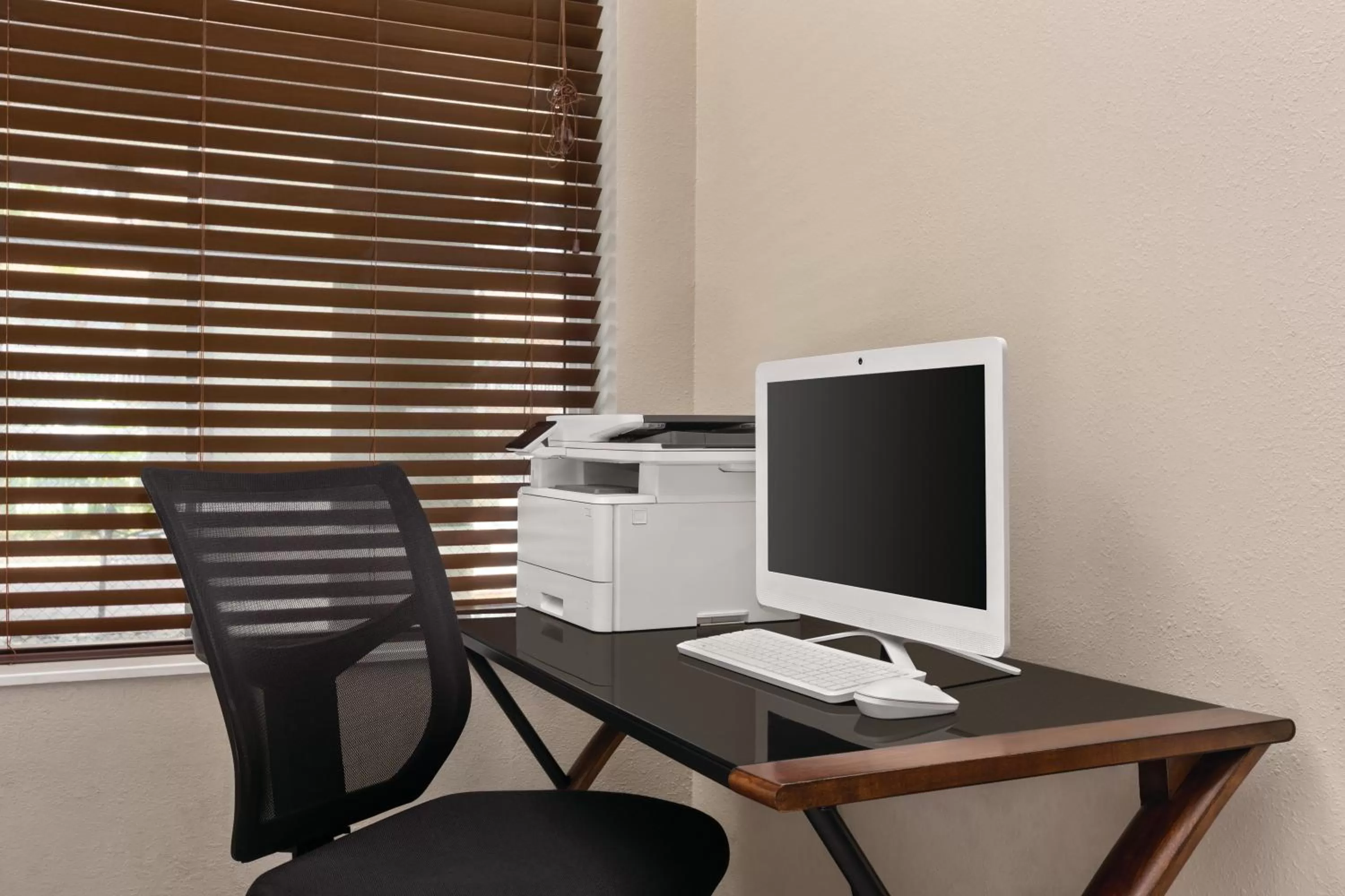 Business facilities in Country Inn & Suites by Radisson, Beaufort West, SC