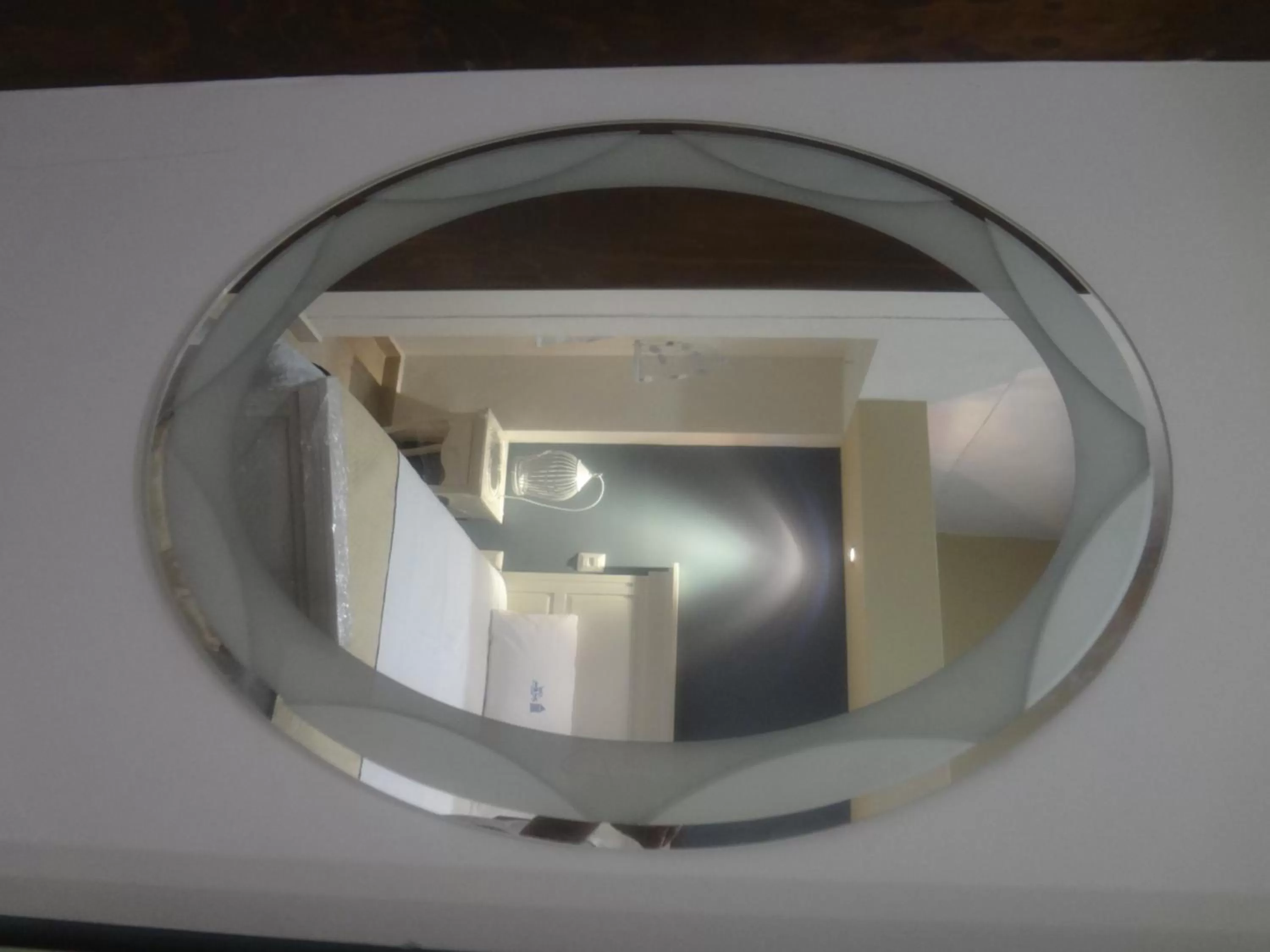 Photo of the whole room in Casa Jose Maria