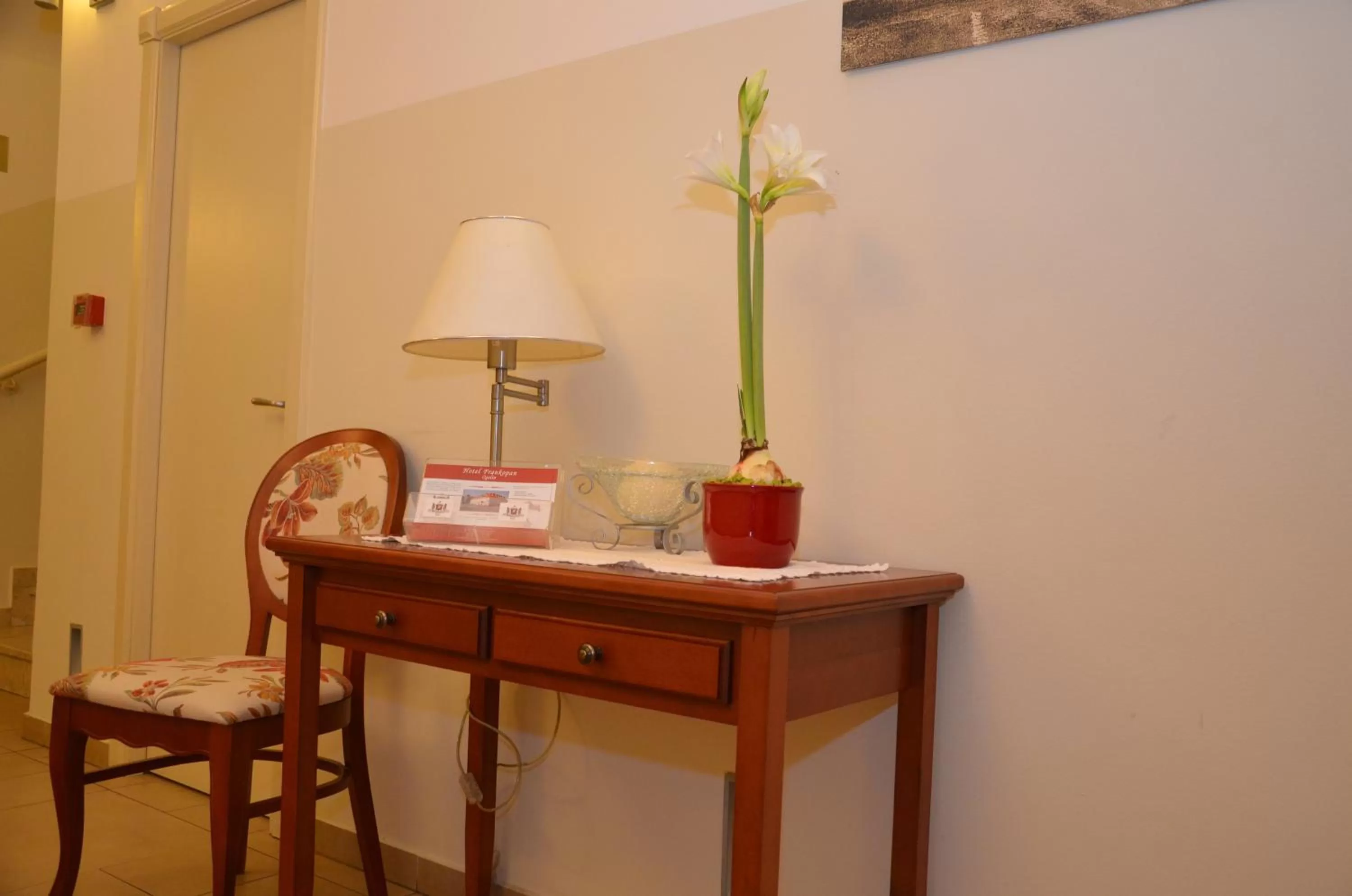 Other in Heritage Hotel Frankopan