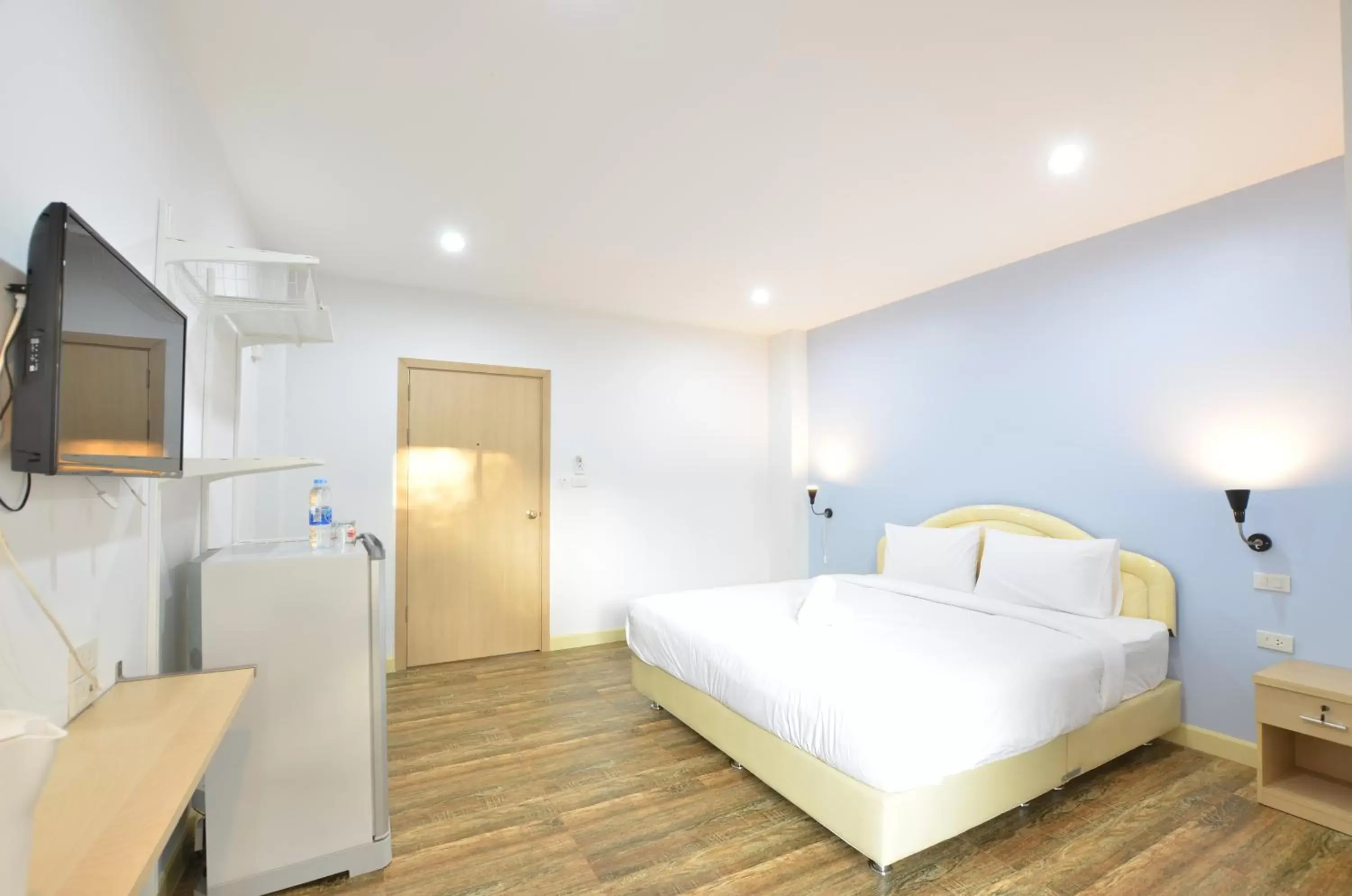 The Bliss Loei Living The Bliss Loei Living