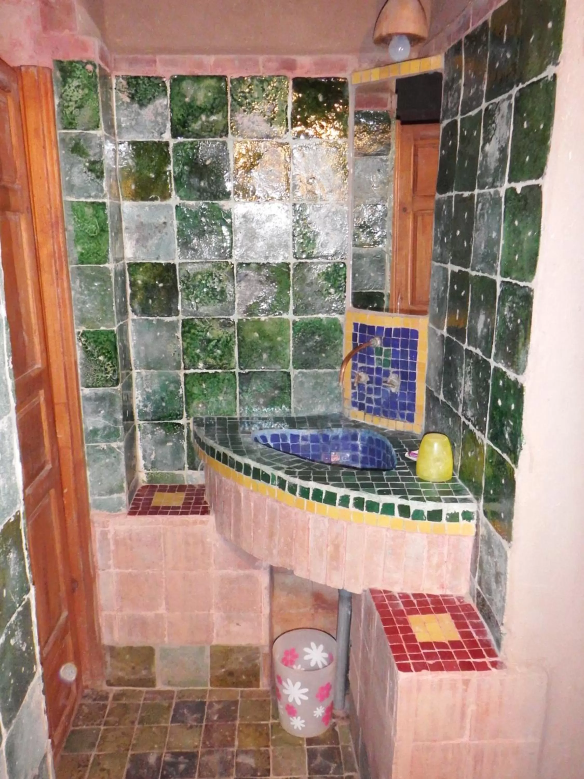 Other, Bathroom in Dar Paru