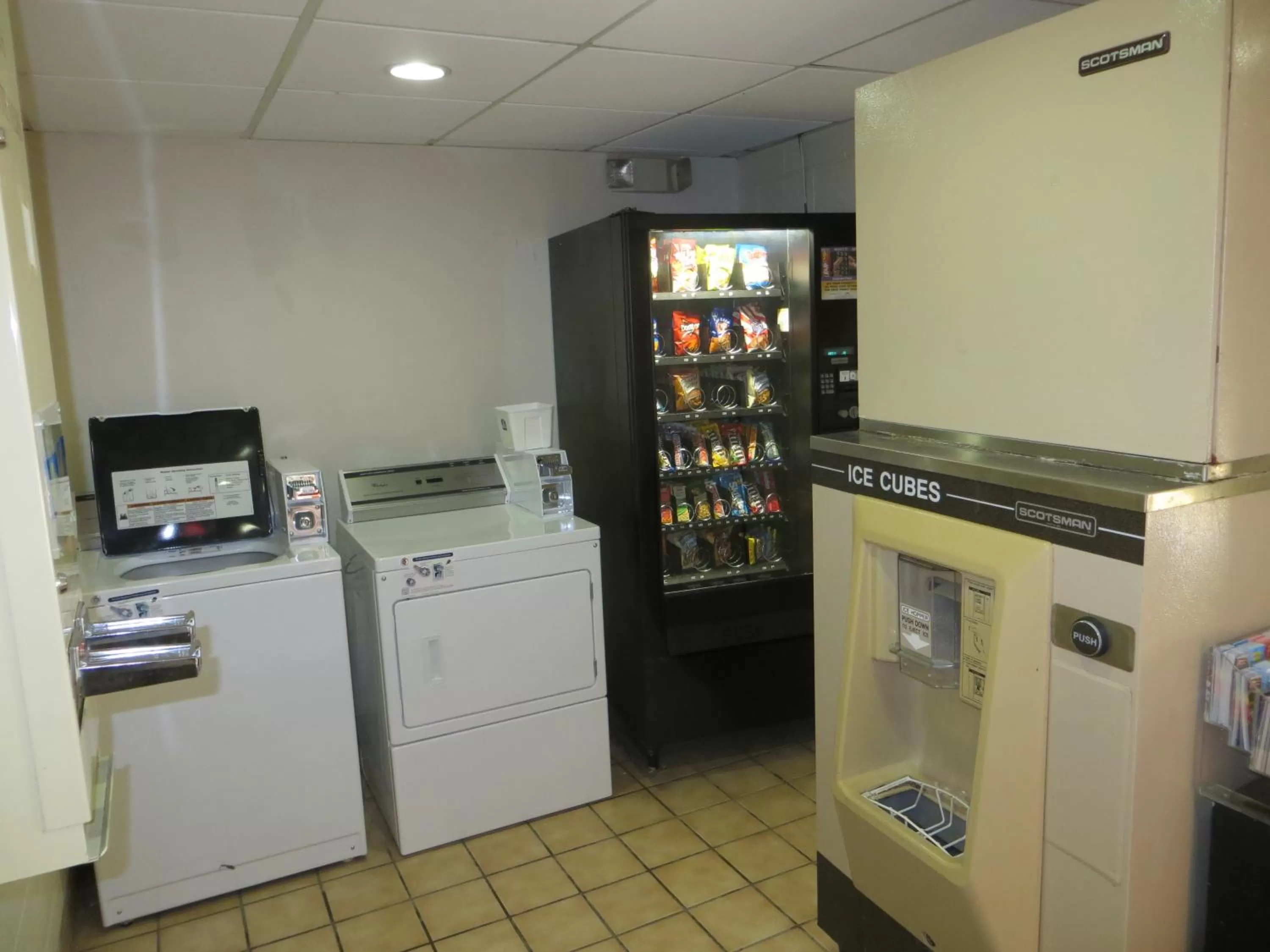 Other in Baymont by Wyndham Sevierville Pigeon Forge