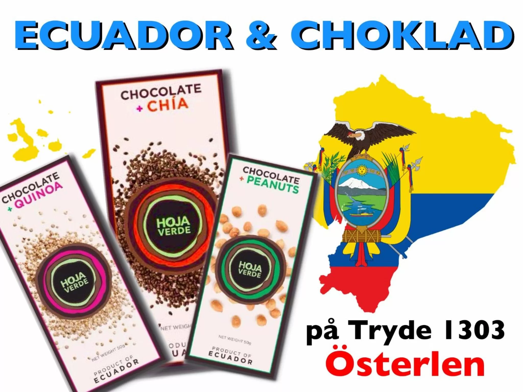 Coffee/tea facilities in Tryde 1303 B&B på Österlen