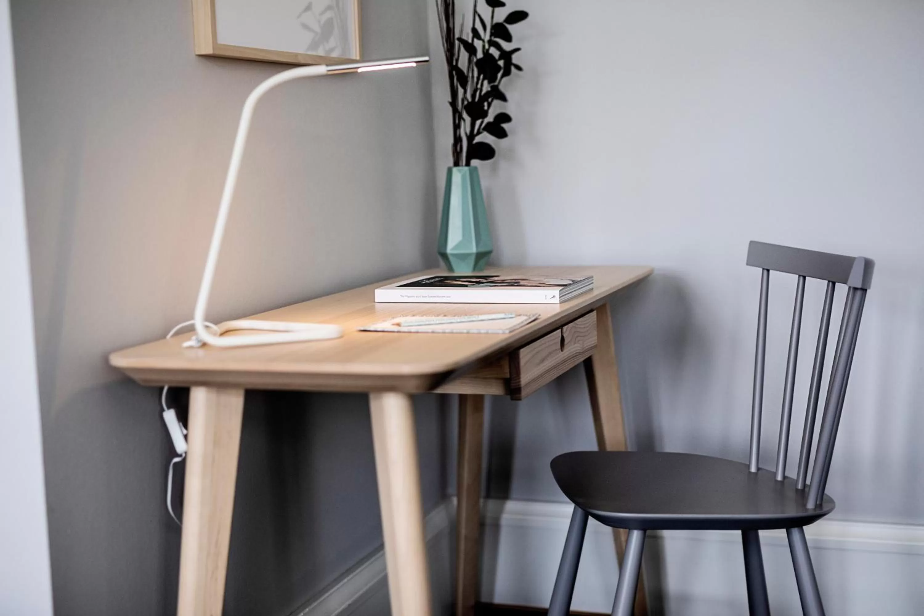 Hotel Fredensborg Store Kro