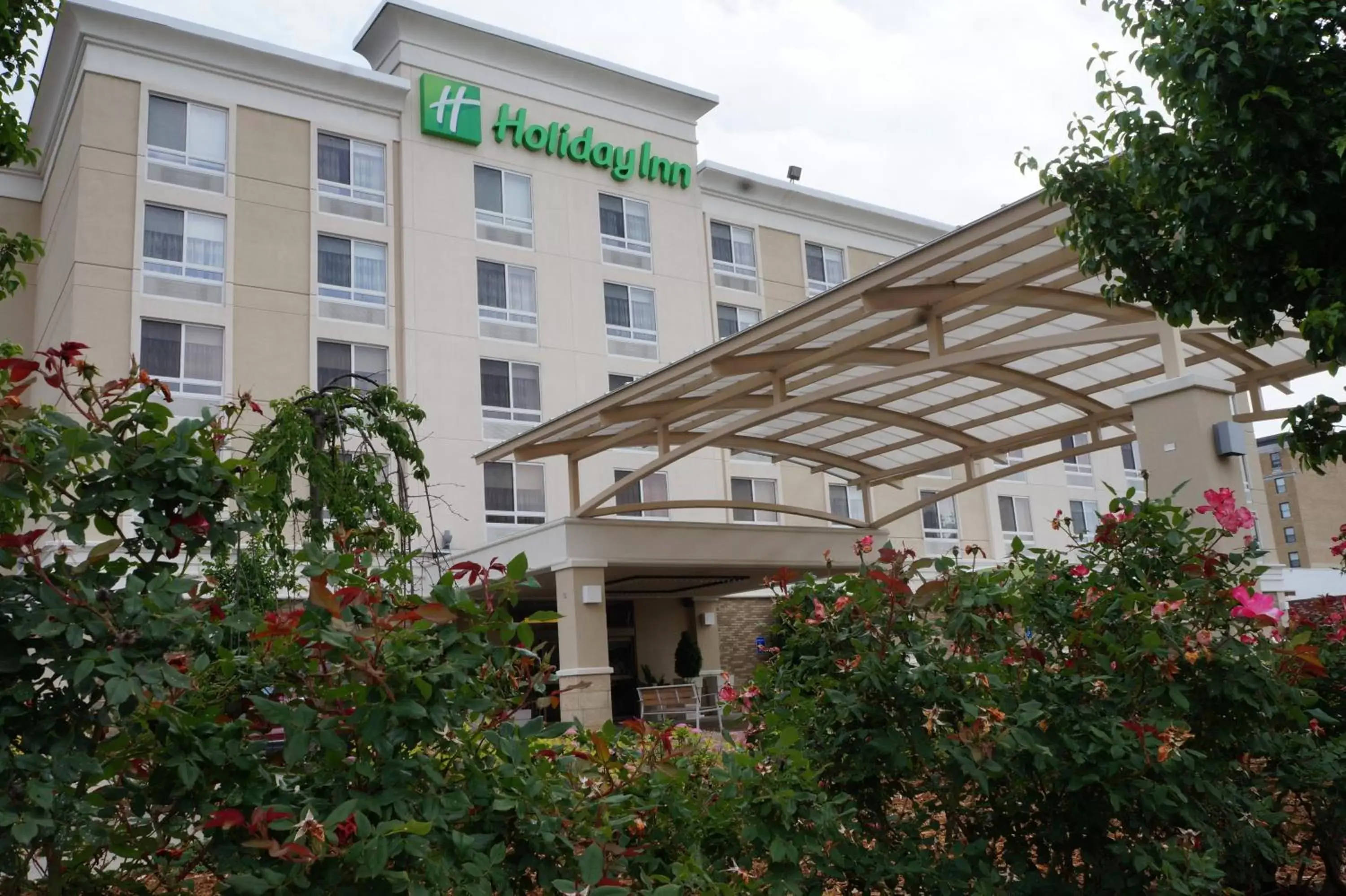 Holiday Inn Portsmouth Downtown by IHG Holiday Inn Portsmouth Downtown by IHG