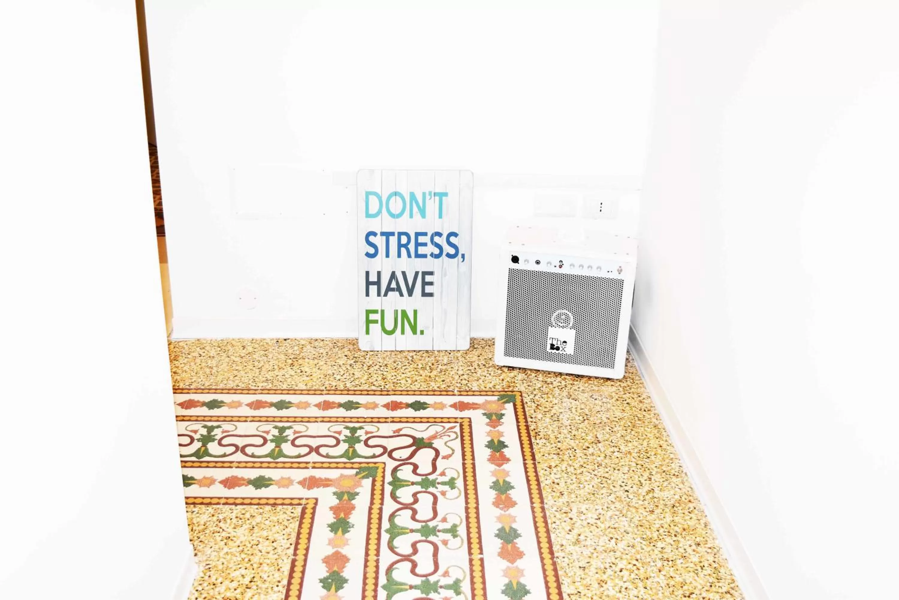 Other in Casa Manfredi - Manfredi Homes&Villas