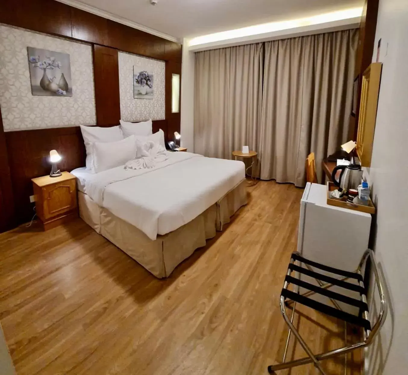 Executive Suite in Jiwar Al Madina Hotel Executive Suite in Jiwar Al Madina Hotel