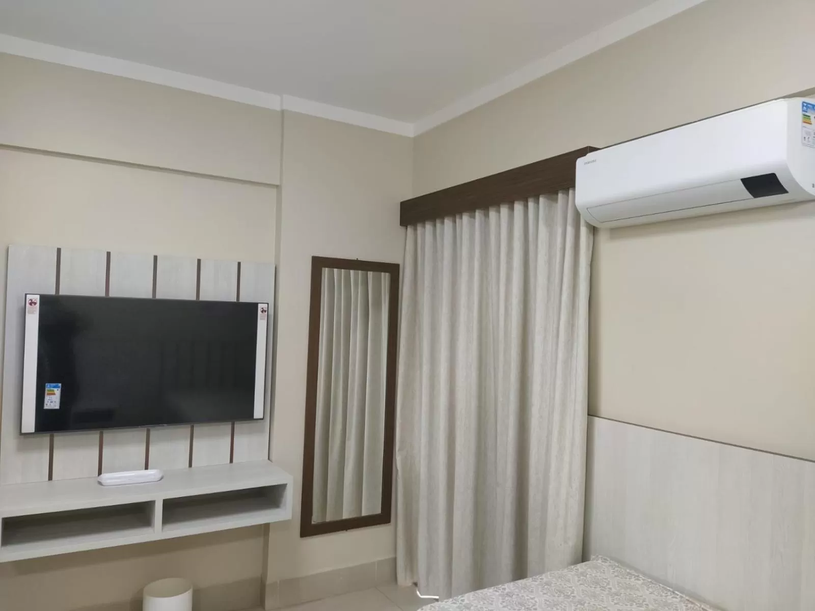 Spazzio Diroma Acqua e Splash Caldas novas, GRATIS PARK