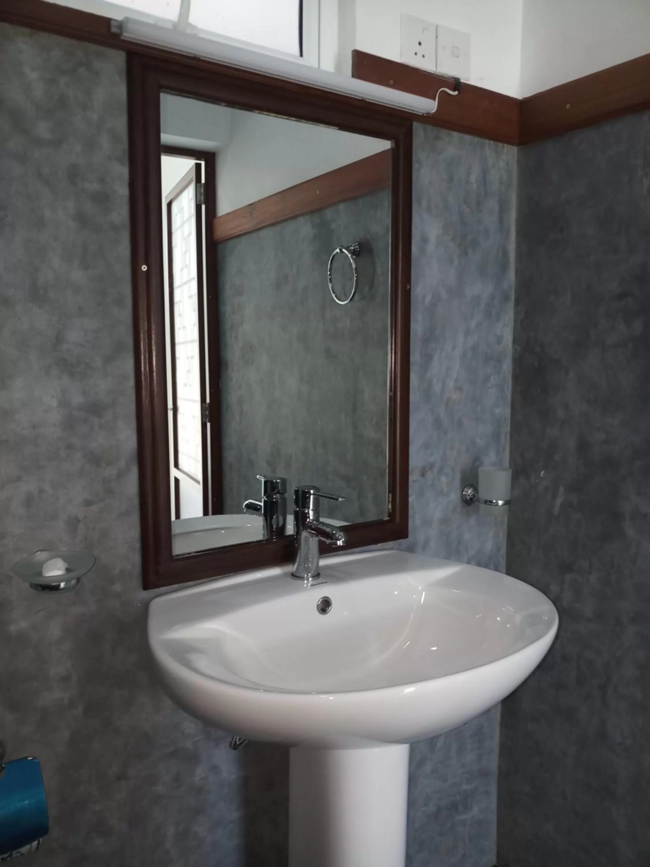 Turtle Bay Beach Resort