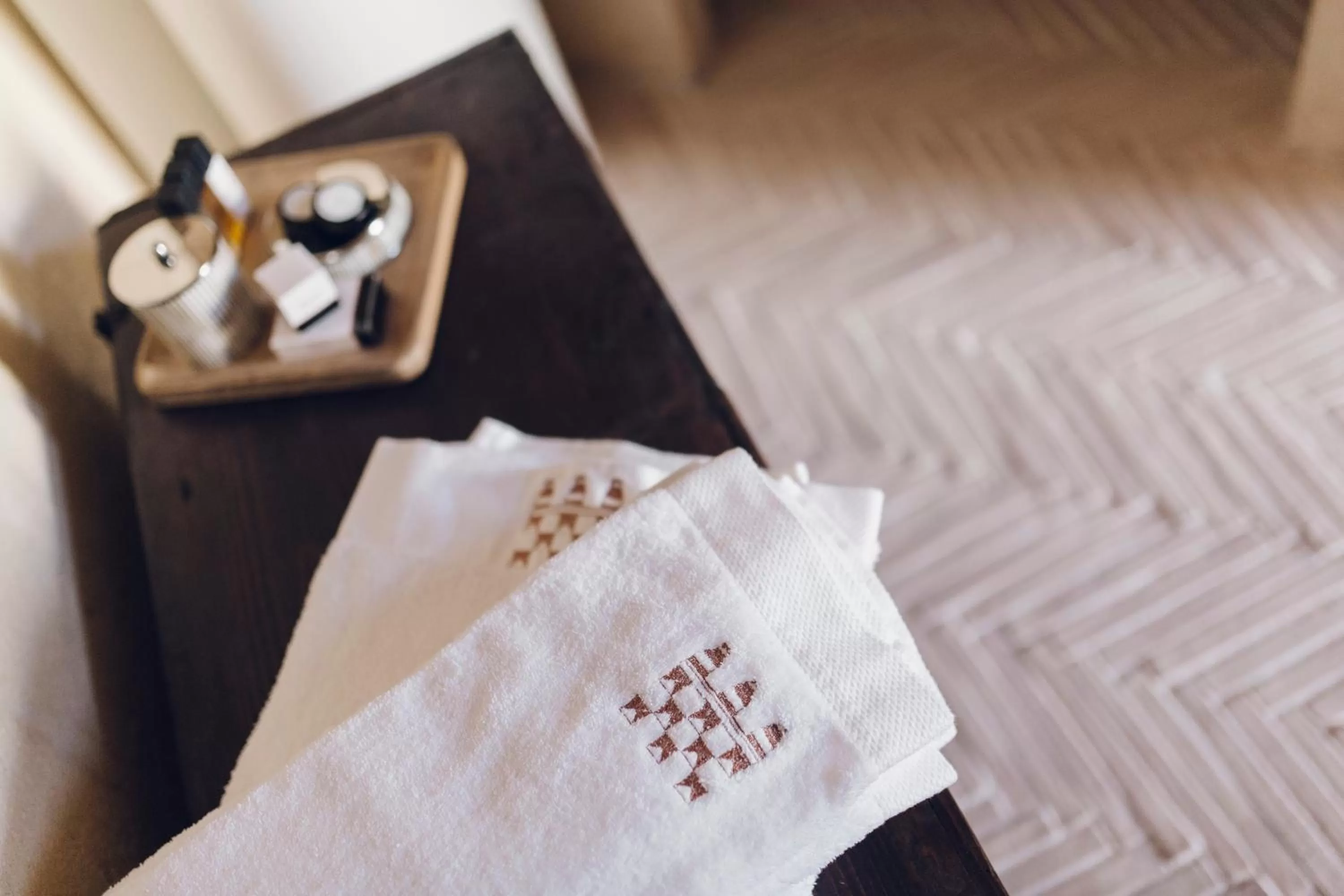 Other, Bed in Il Palazzotto I Residence & Winery