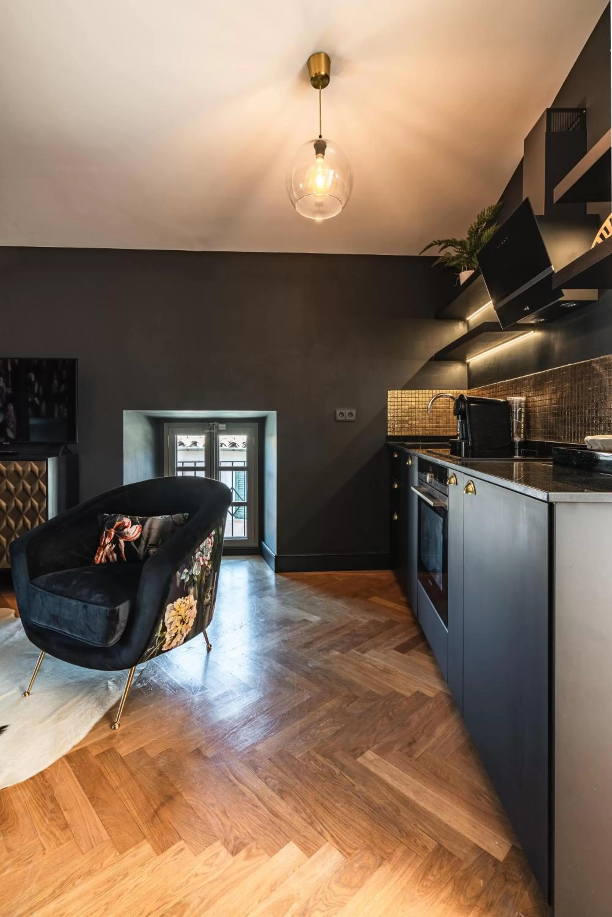 Ten Mallorca - Adults Only