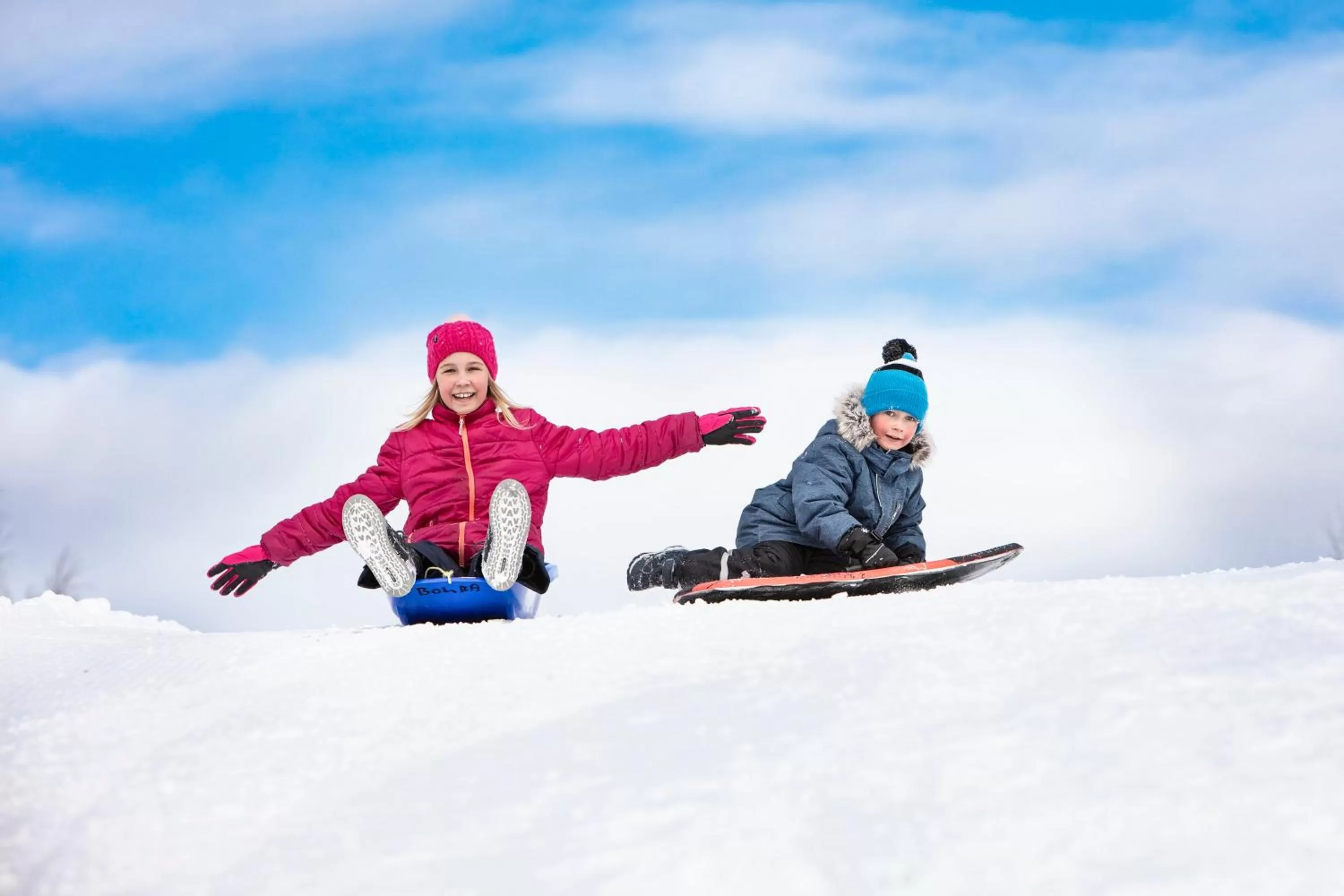 Activities in Break Sokos Hotel Bomba