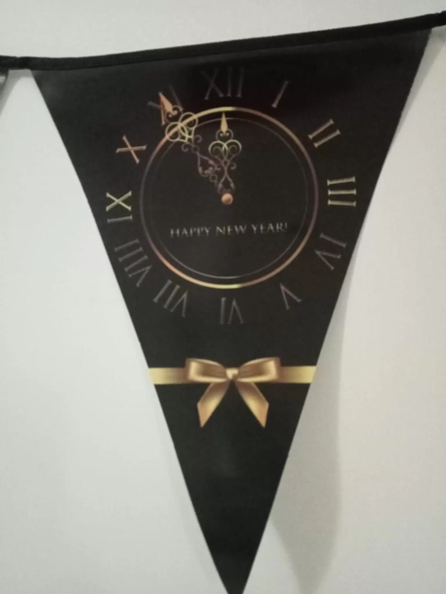 Property Logo/Sign in La Terrazza di Monica & Teresa