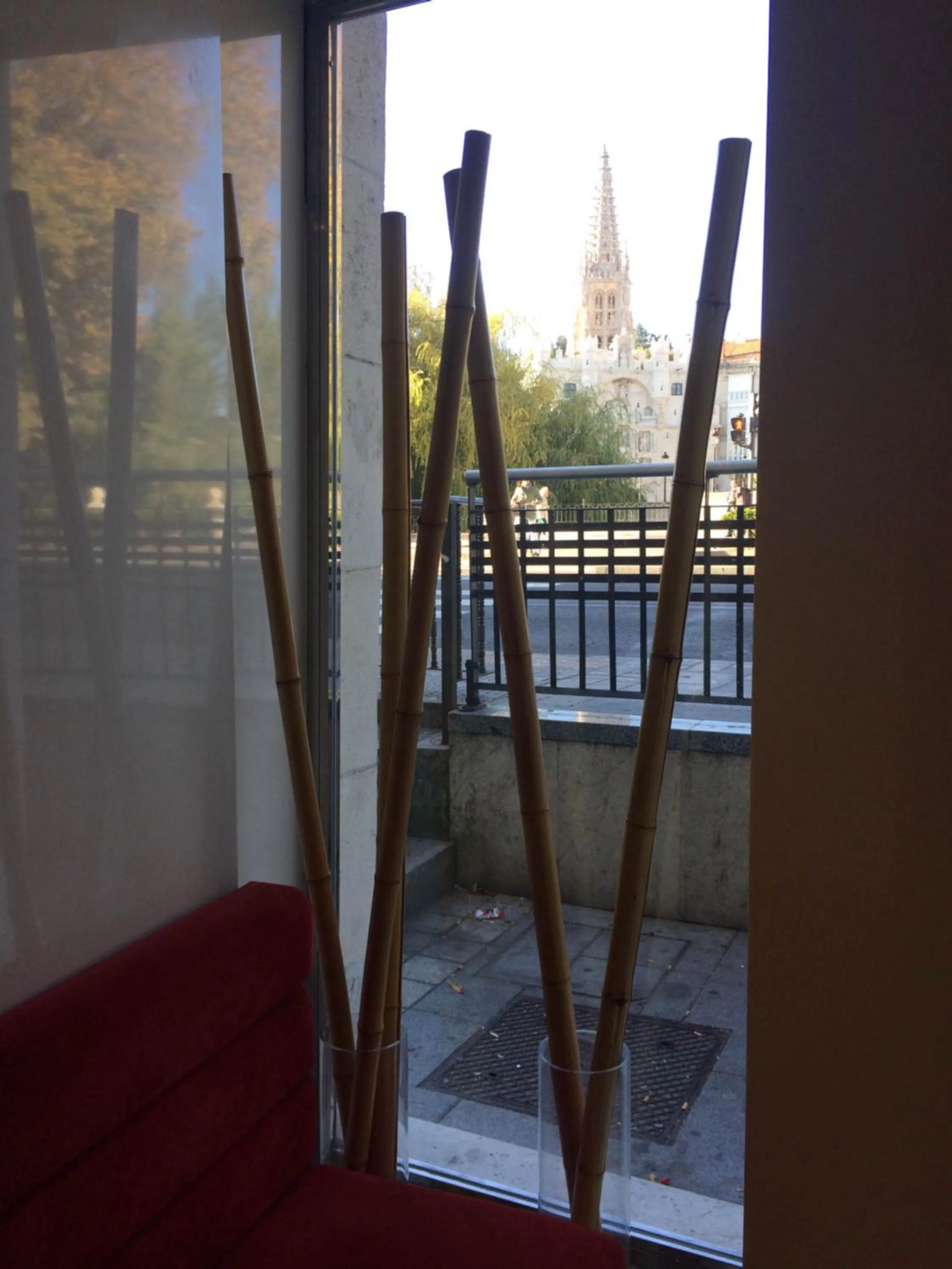 Other in Hotel Vía Gótica