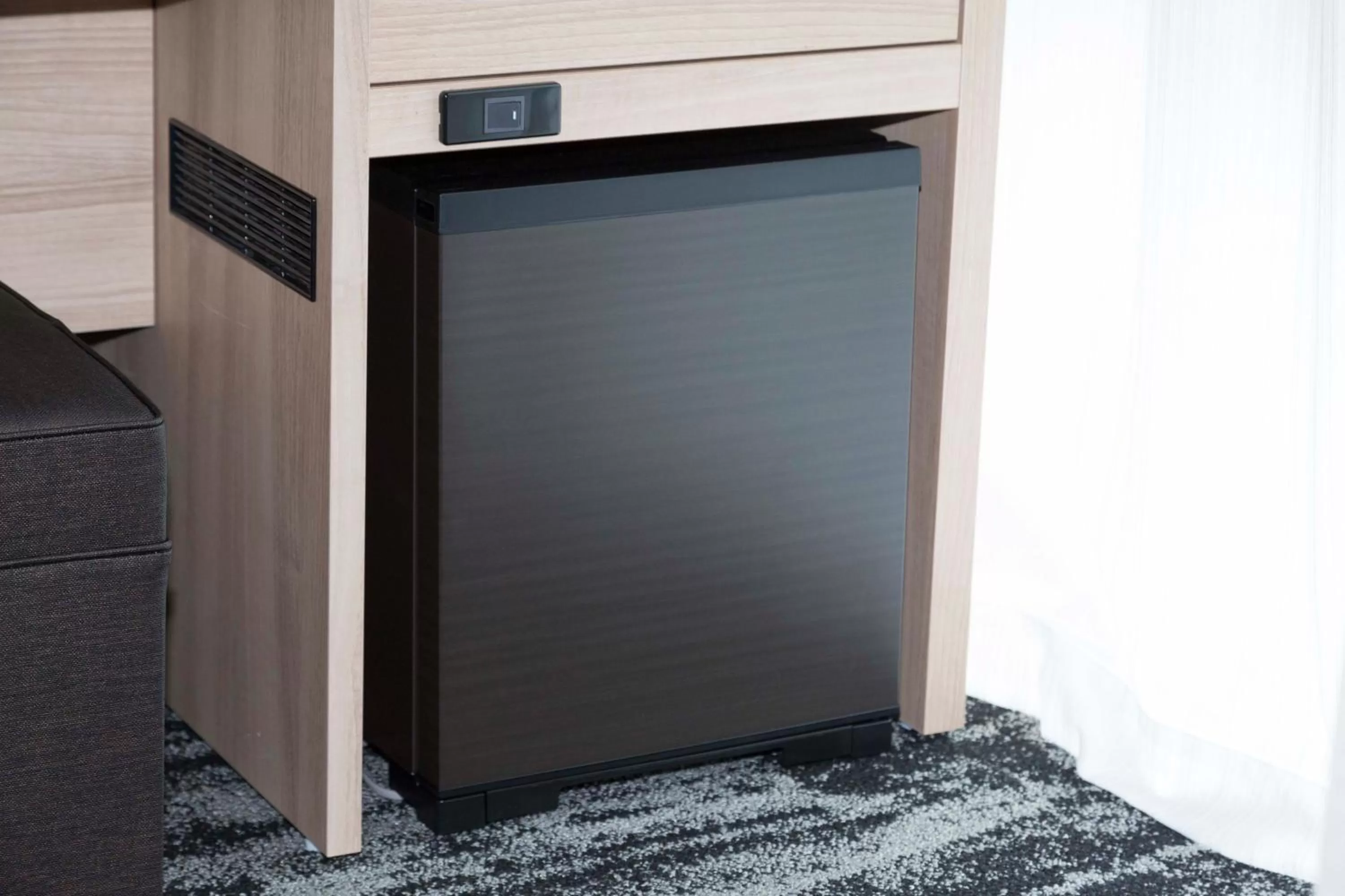 Sanco Inn Kyoto Hachijoguchi Shikinoyu