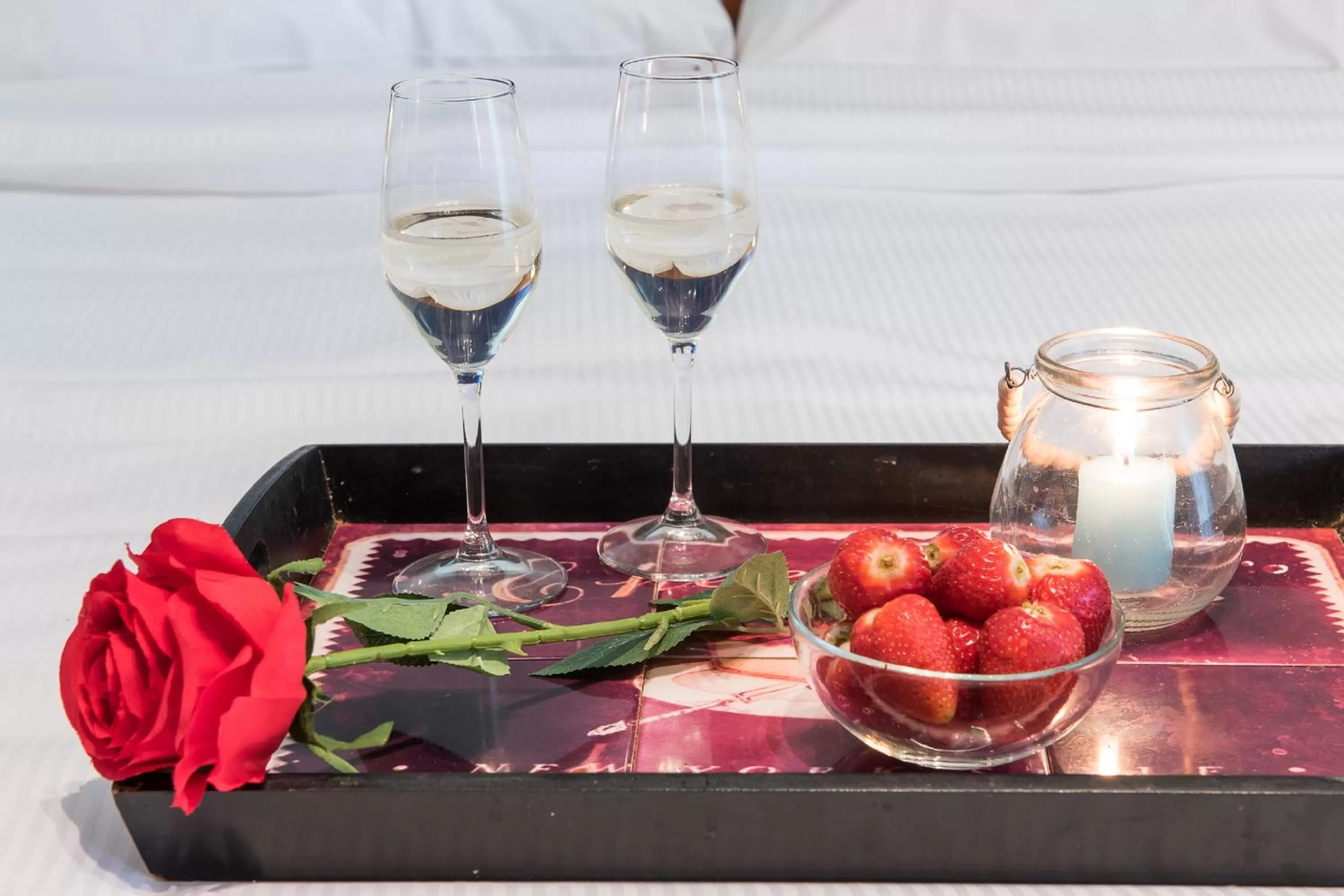 Other in Hotel La Villetta