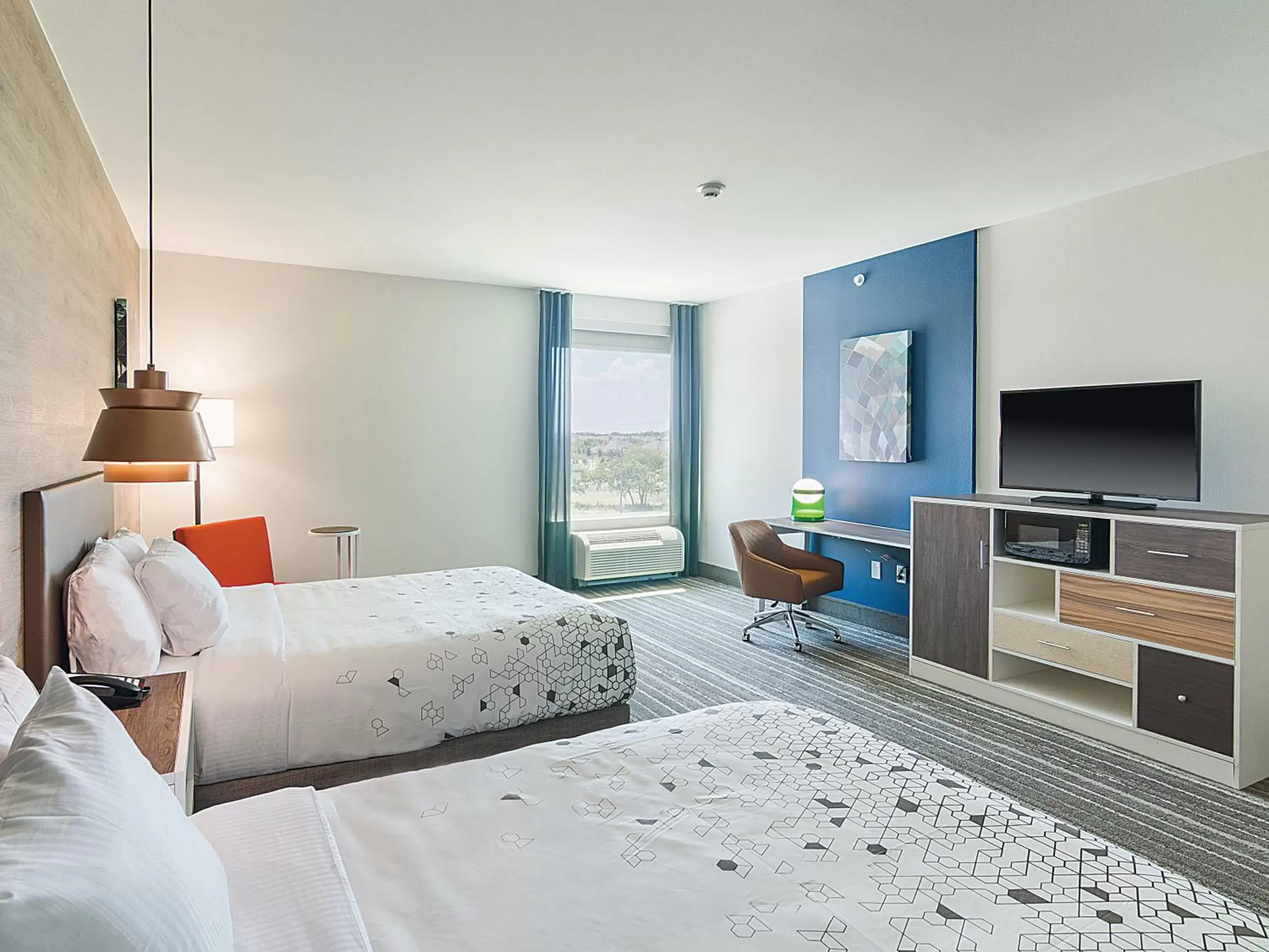 Four Points by Sheraton Plano Four Points by Sheraton Plano