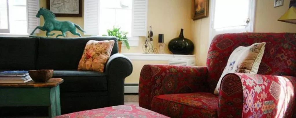 Other in The Inn at Stony Creek