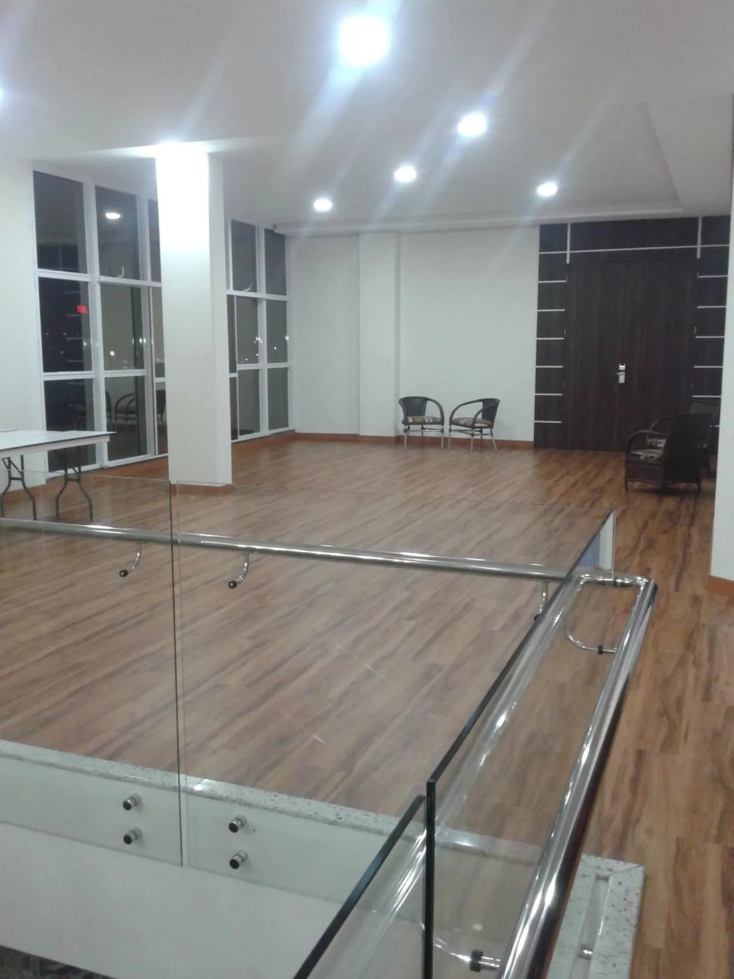 Hotel Maestro Villa Do Lago Toledo