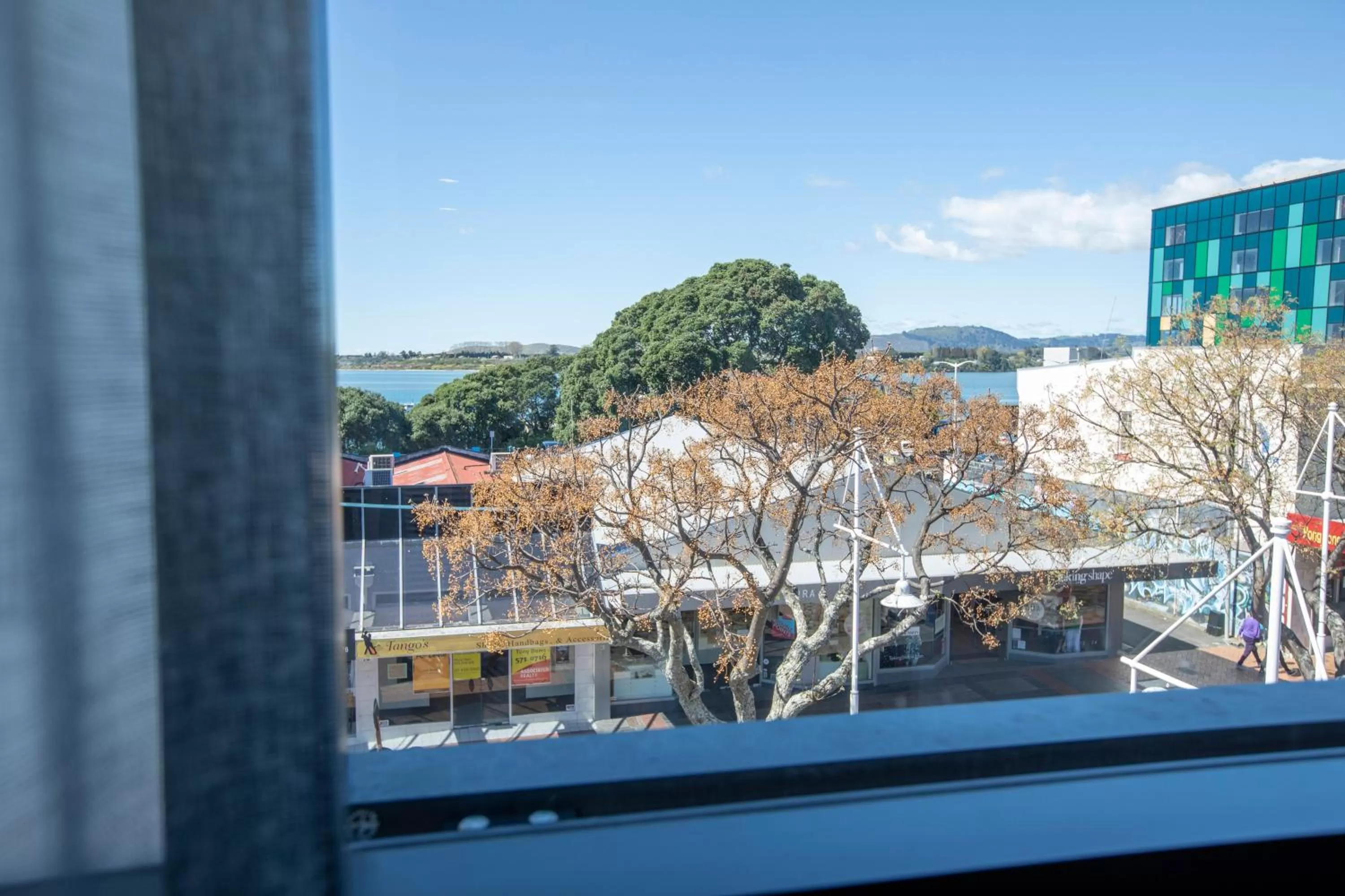 Quest Tauranga Central