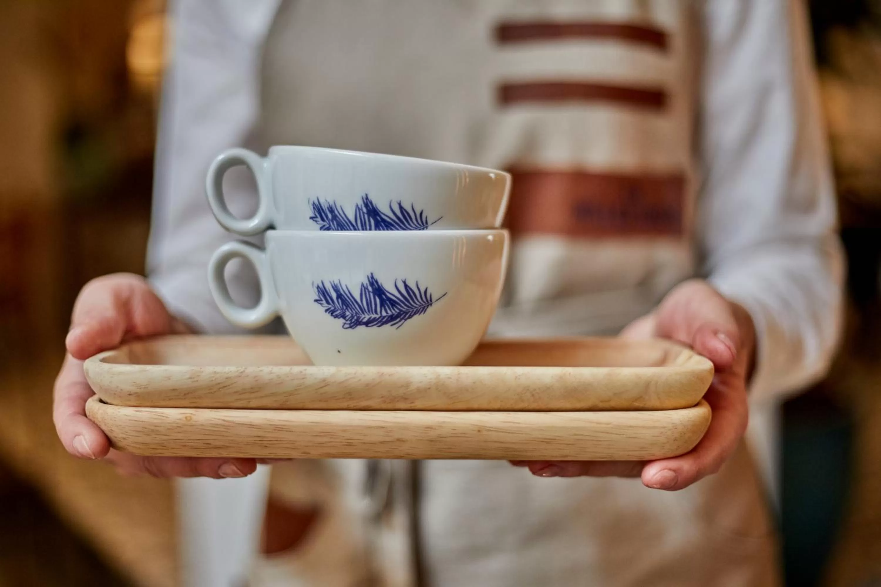 Restaurant/places to eat in Ca n'Alexandre - Adults Only