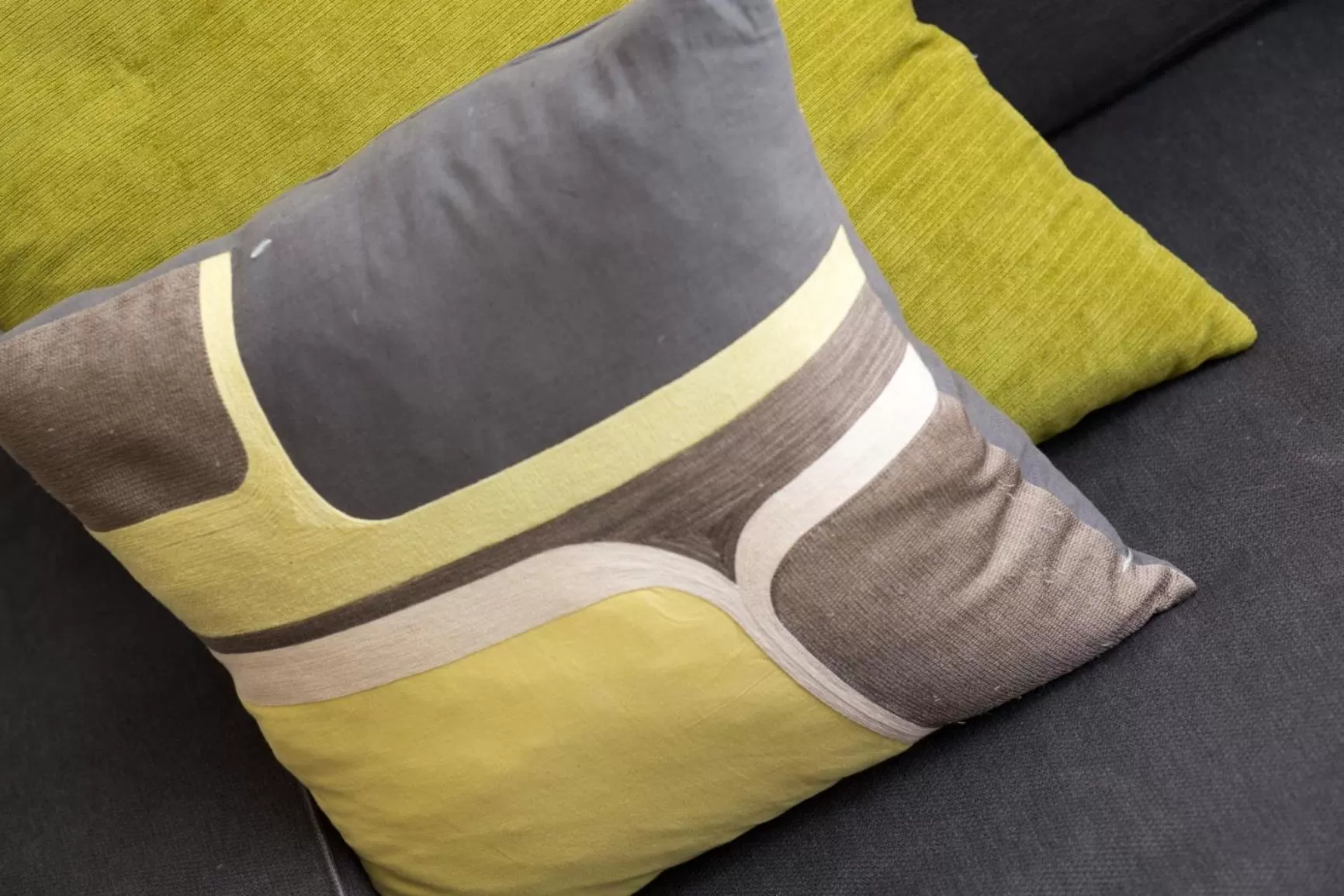 The Hugo - Hotel Concept Canterbury