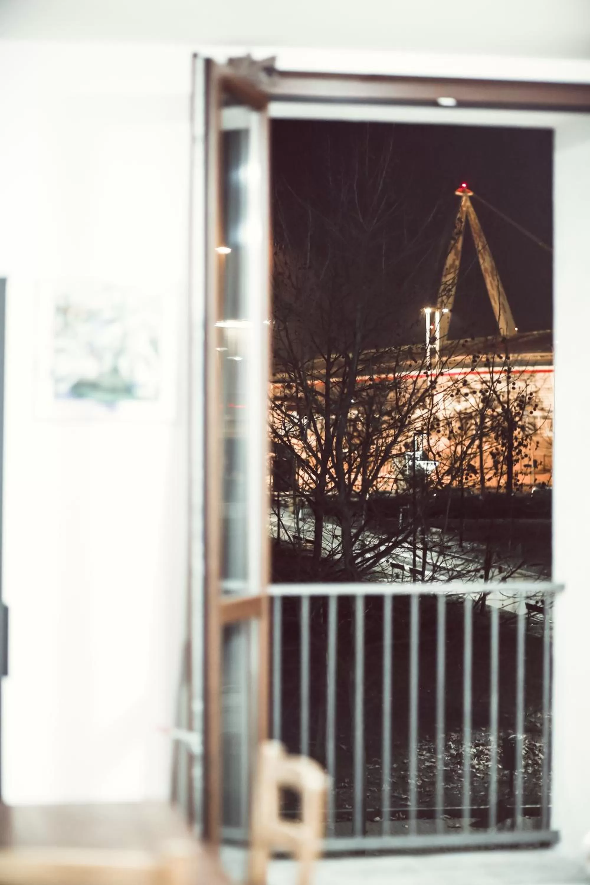 La Boheme SMART Hotel