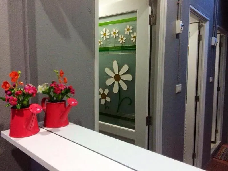 K Guesthouse Adults only