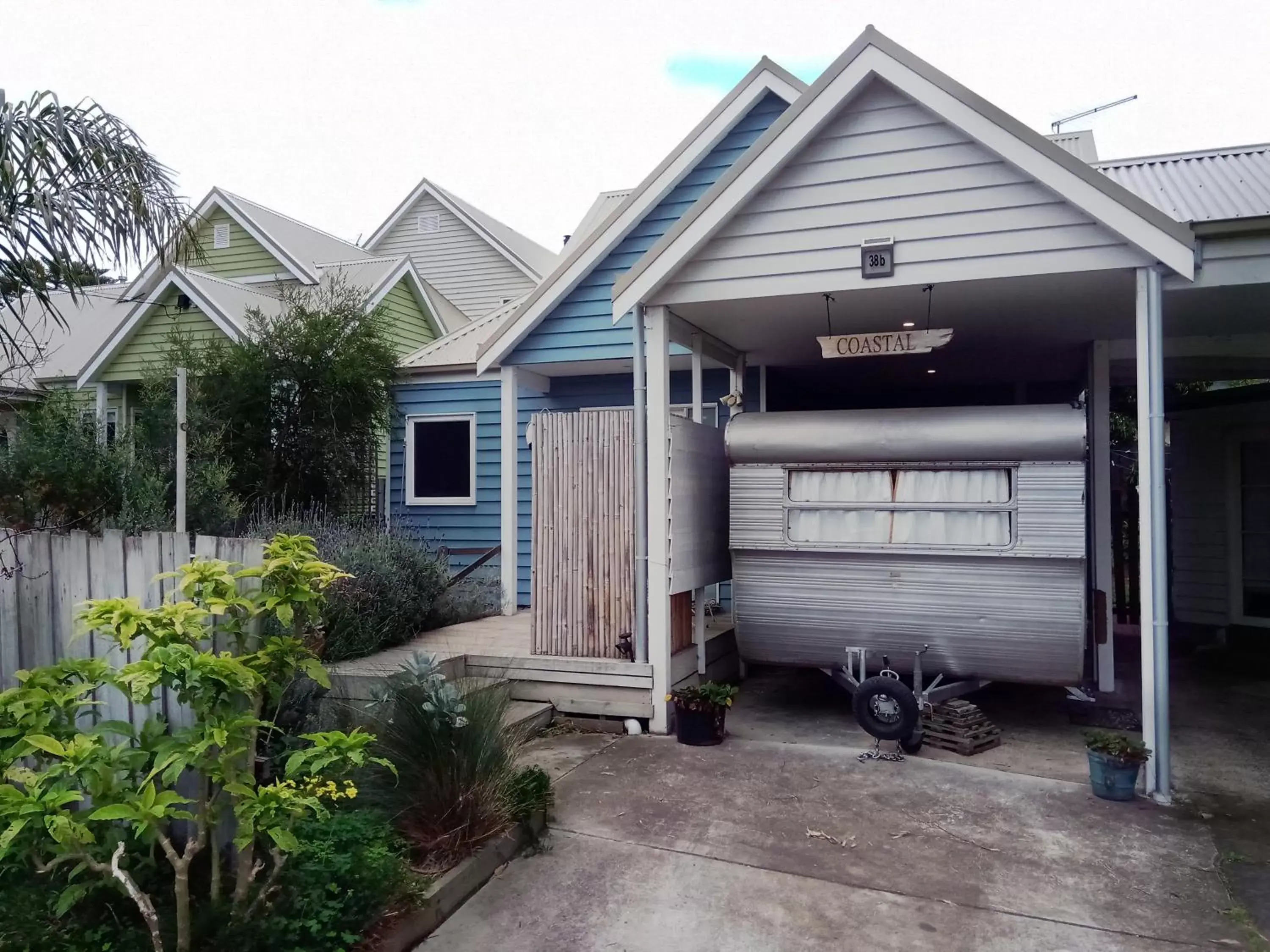 Cottage with Spa Bath - Coastal Spa in Sea Salt Bnb Cottage with Spa Bath - Coastal Spa in Sea Salt Bnb