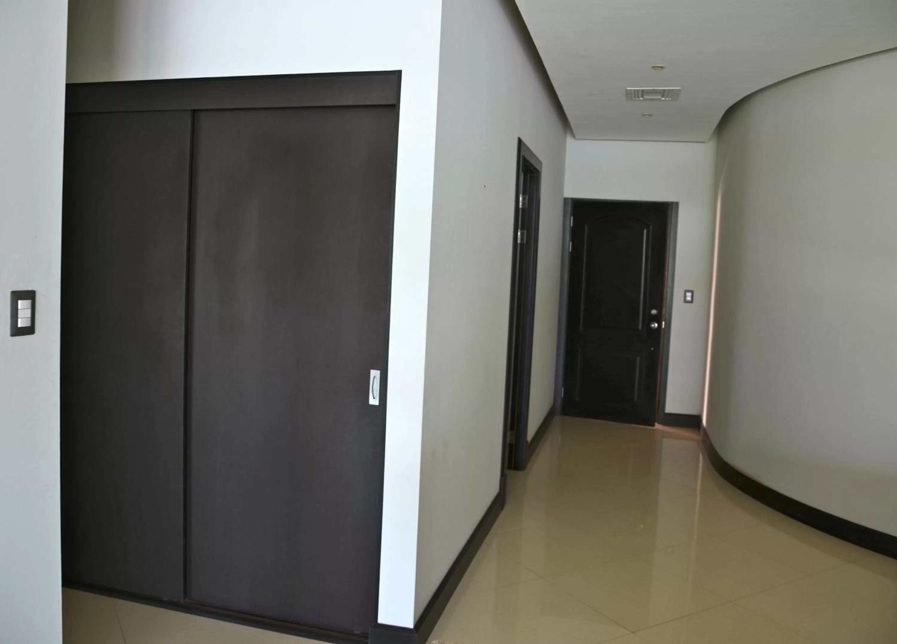 Other in Puerto Azul Hotel