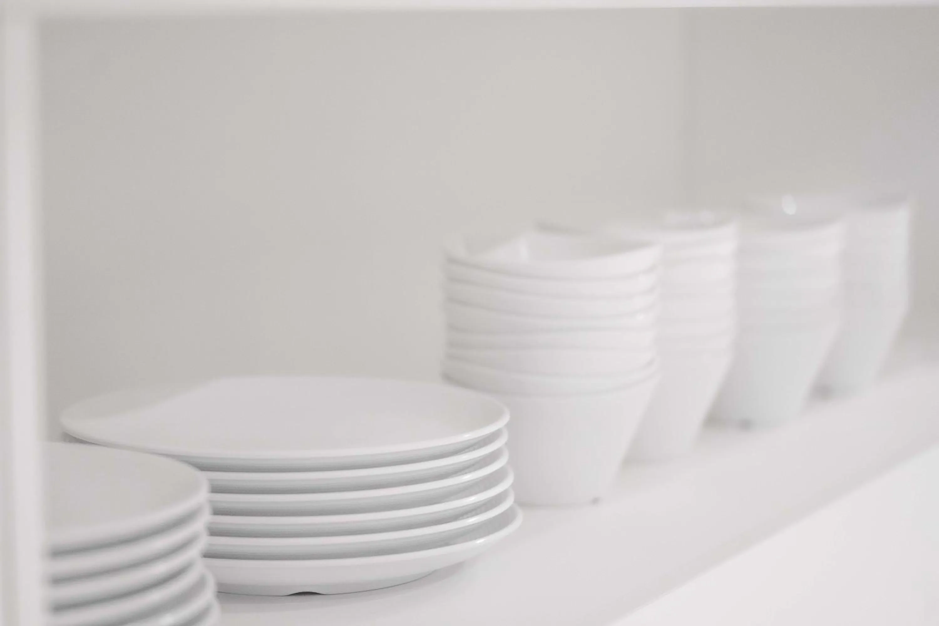 Breakfast in Zam101 Hotel Gimhae