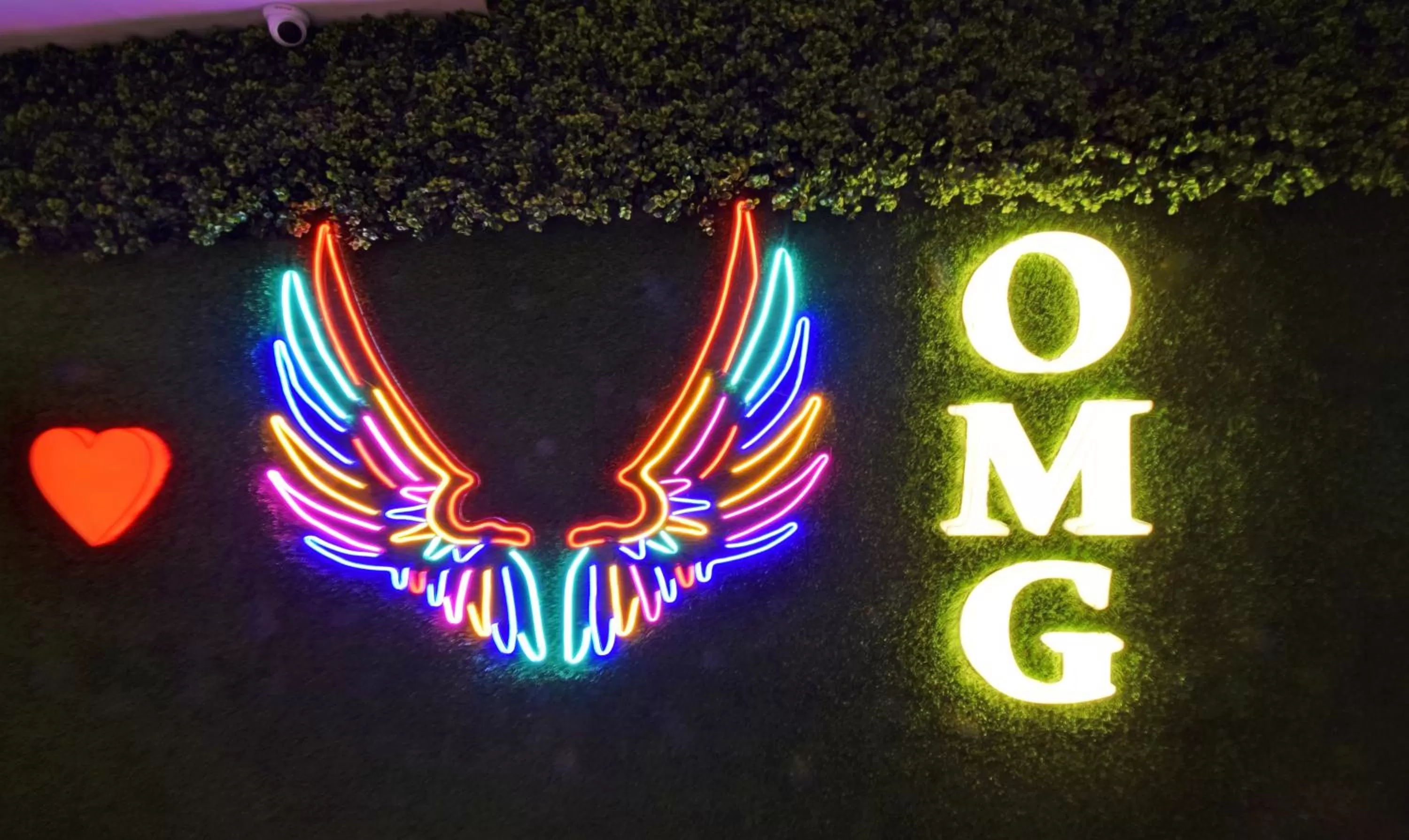 Logo/Certificate/Sign in Treebo Sky Point