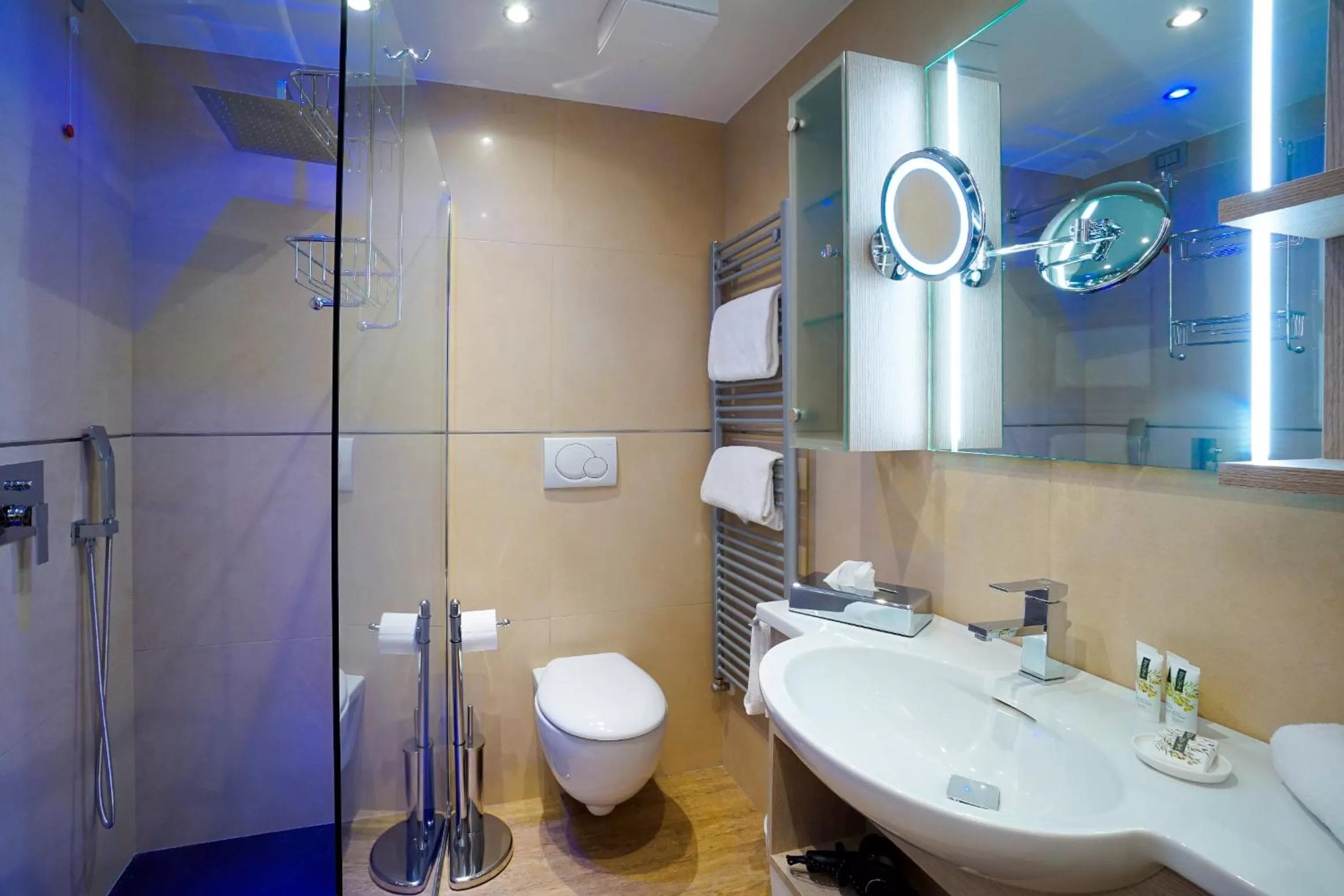 Other in Aktivhotel Santalucia