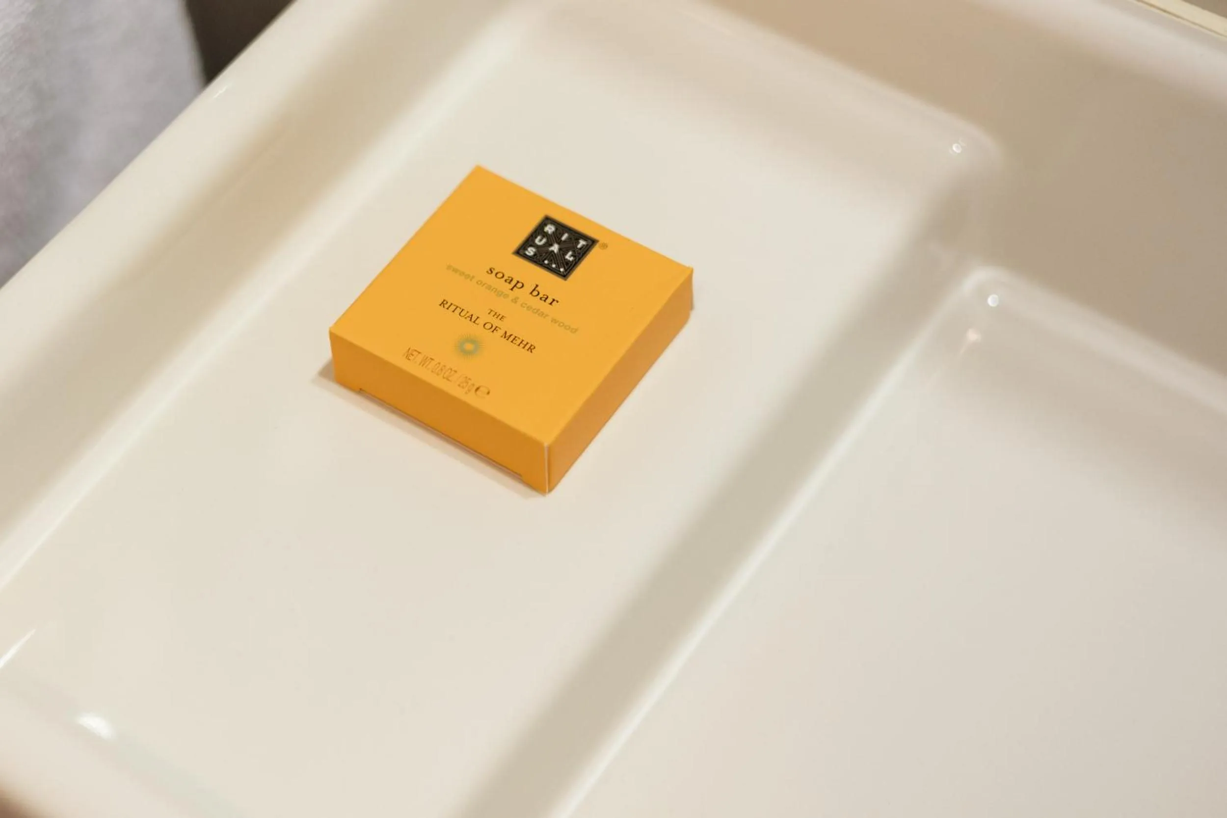 Apartamentos Debambú