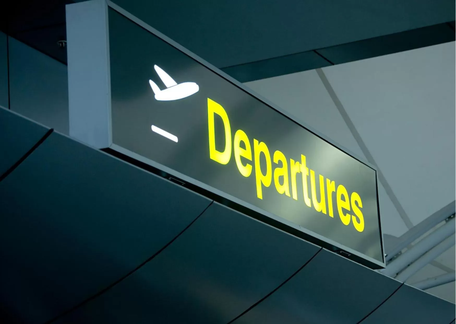 Nearby landmark in Holiday Inn Express Manchester Airport by IHG