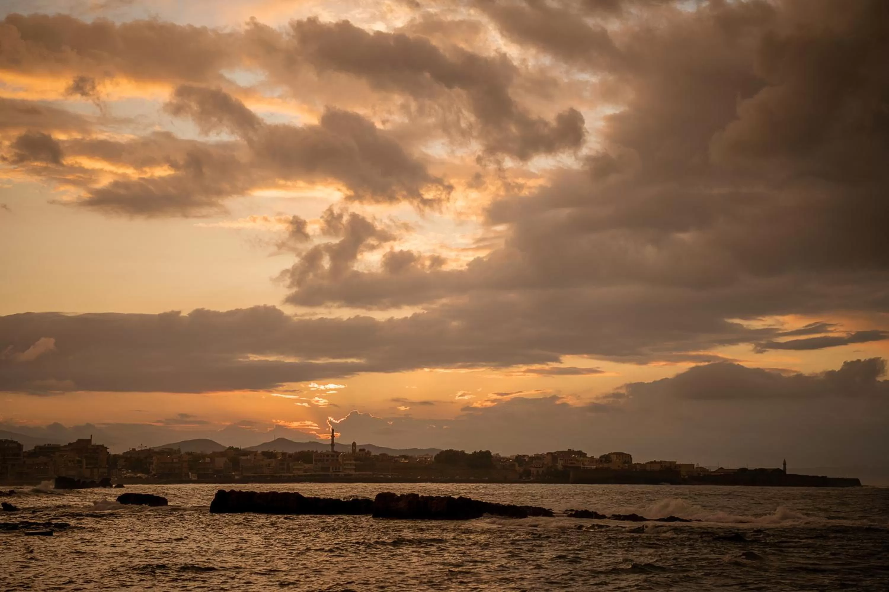 Nearby landmark in The Tanneries Hotel & Spa - a Member of Design Hotels