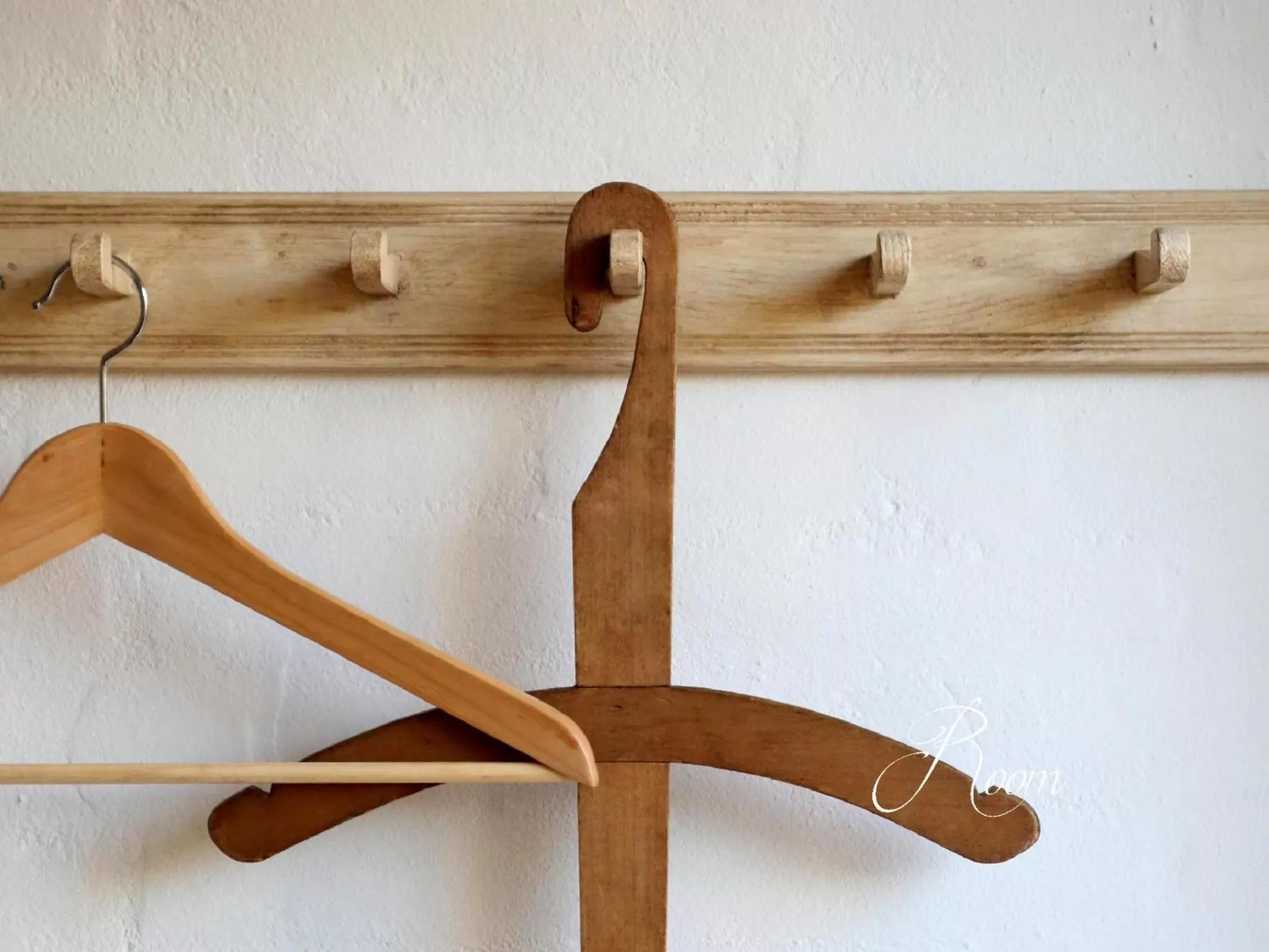 Dragondrum Bed & Breakfast