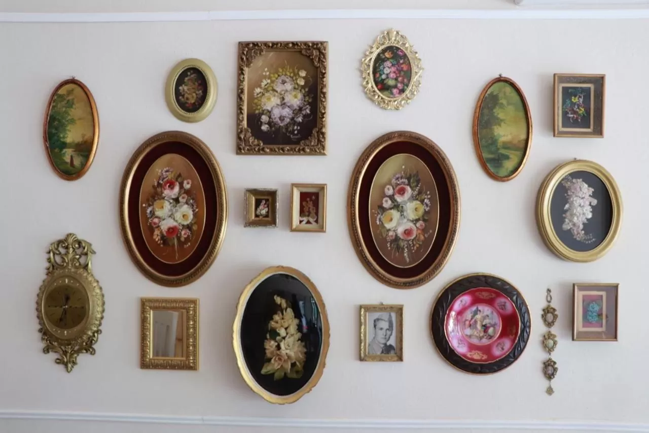 Hotel & Suites Mo Sak