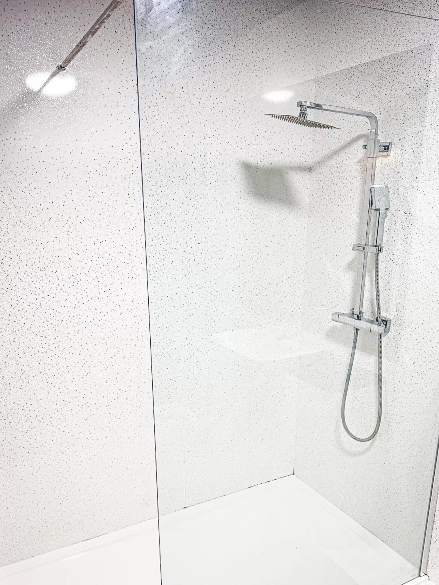 The Sea Lounge Accomodation