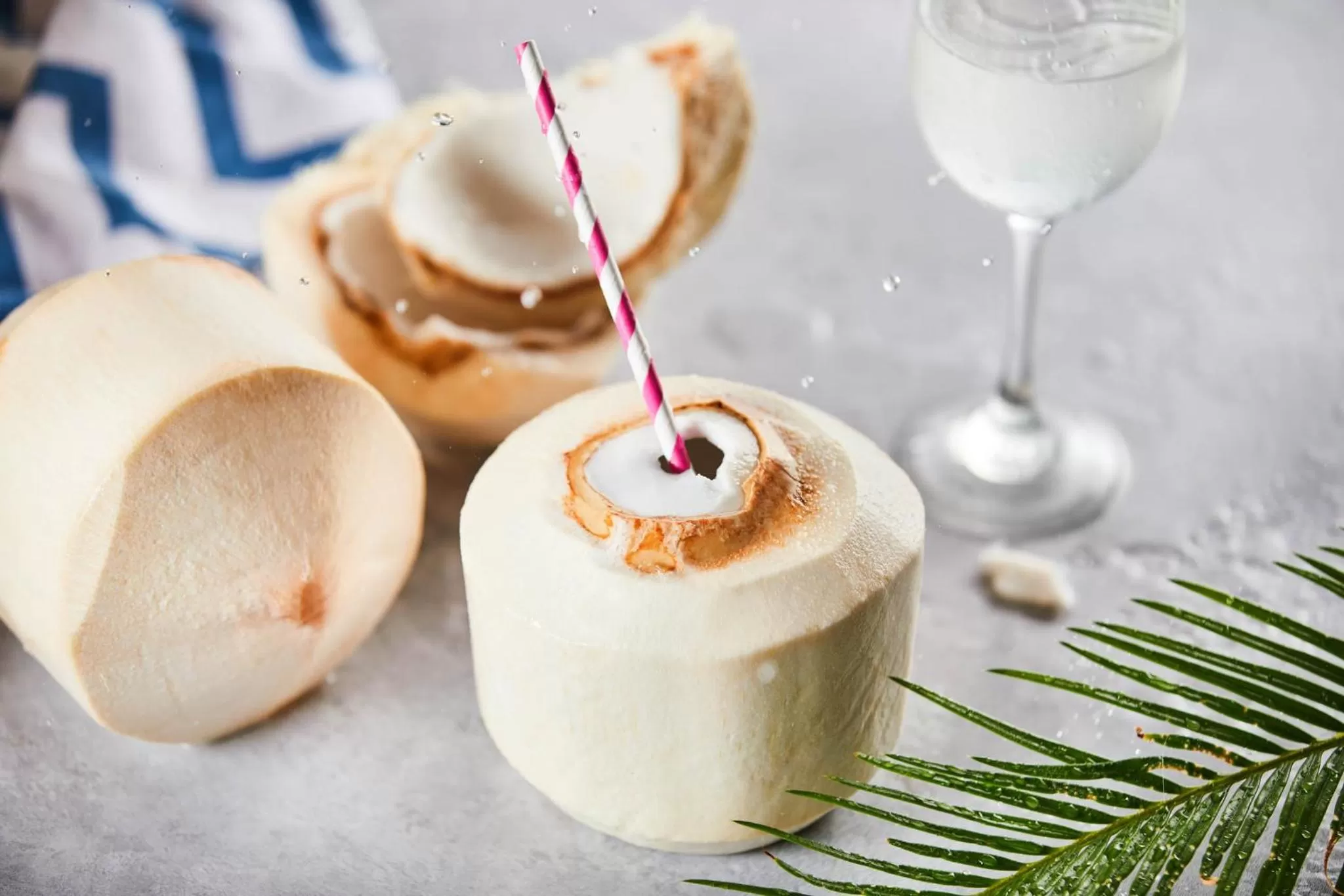 Photo of the whole room in Crowne Plaza Suzhou by IHG