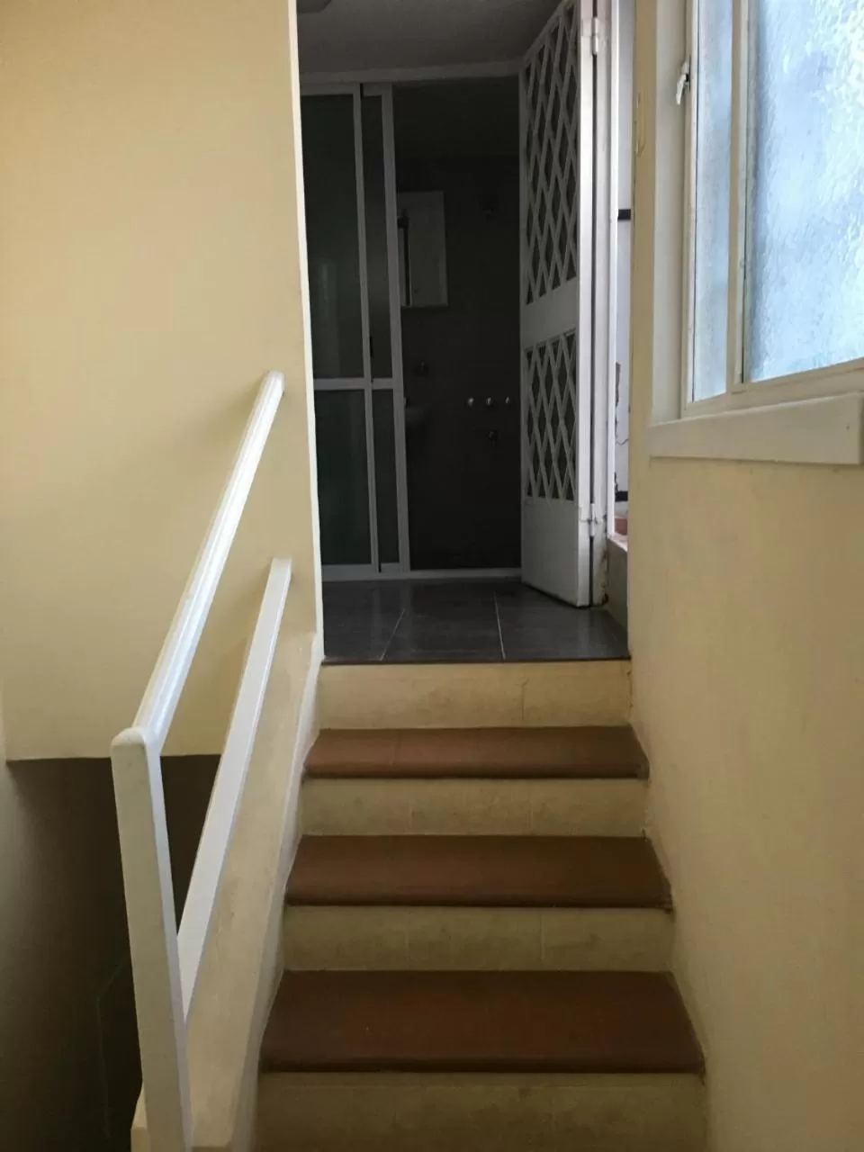 Property building in Casa cerca del centro Bed&breakfast