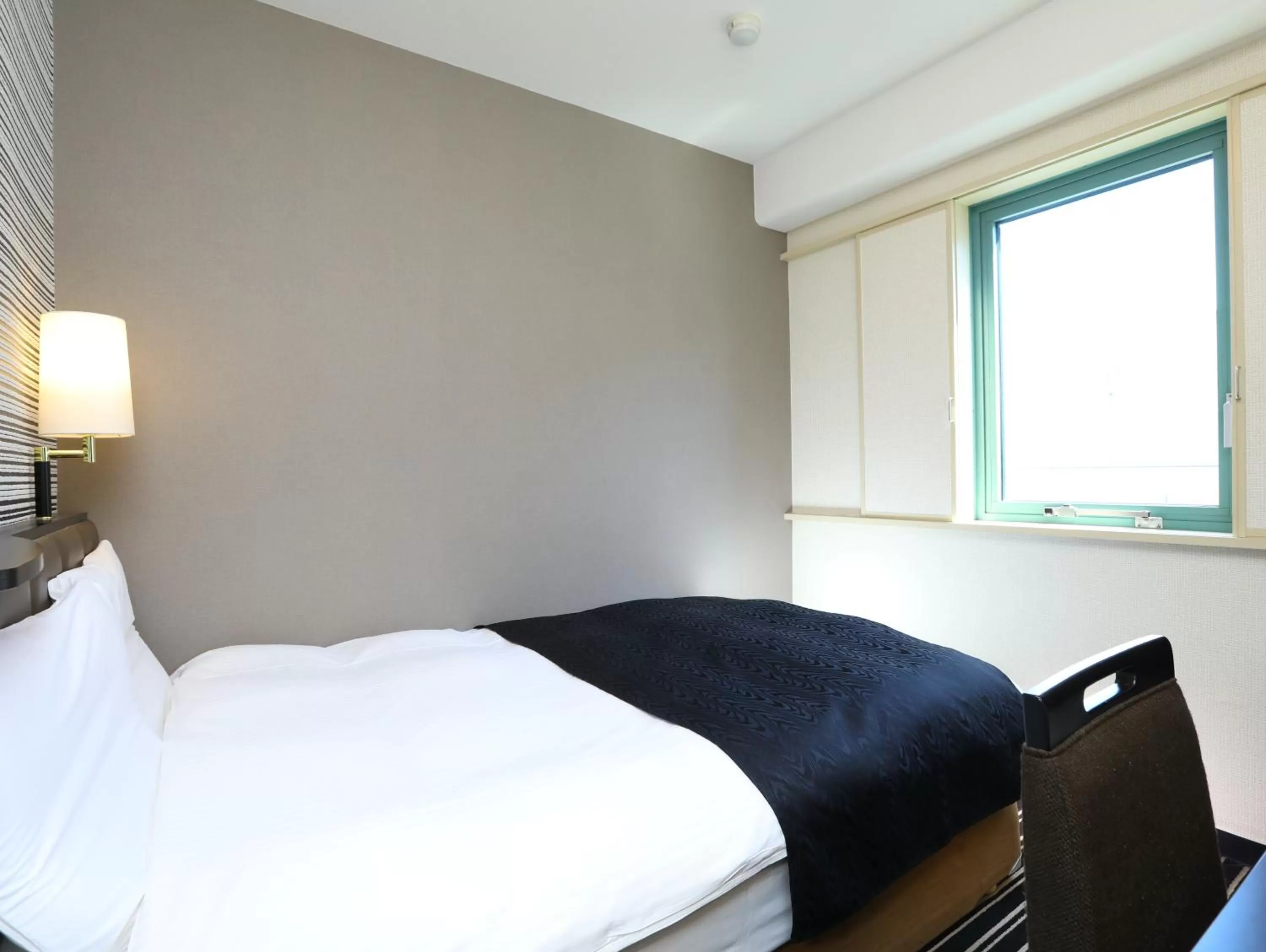 APA Hotel Saitama Shintoshin Eki-kita