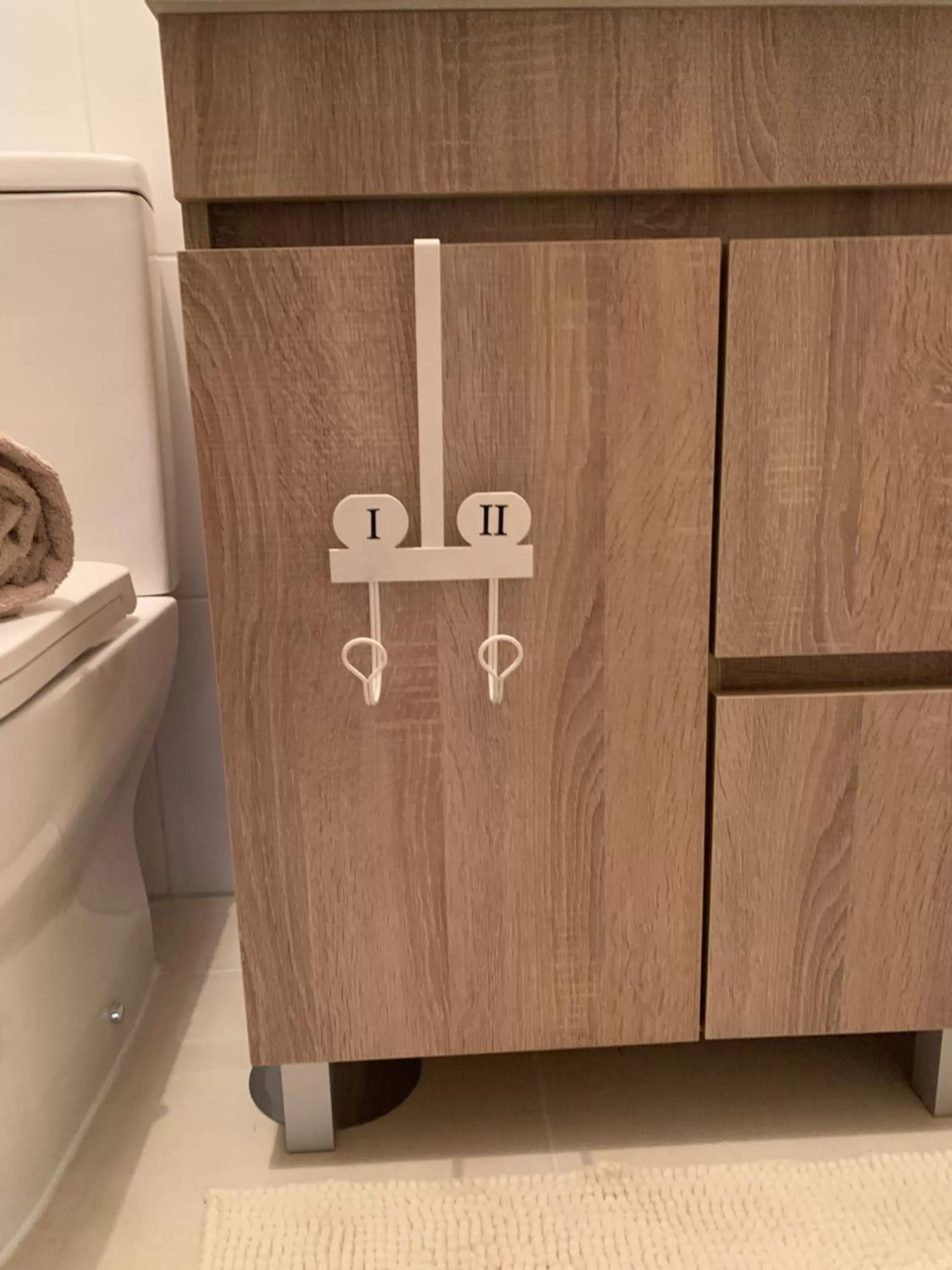 Bathroom in Deluxe Studio com terraço e varanda privada - 'Casinha da Amoreira' Guesthouse