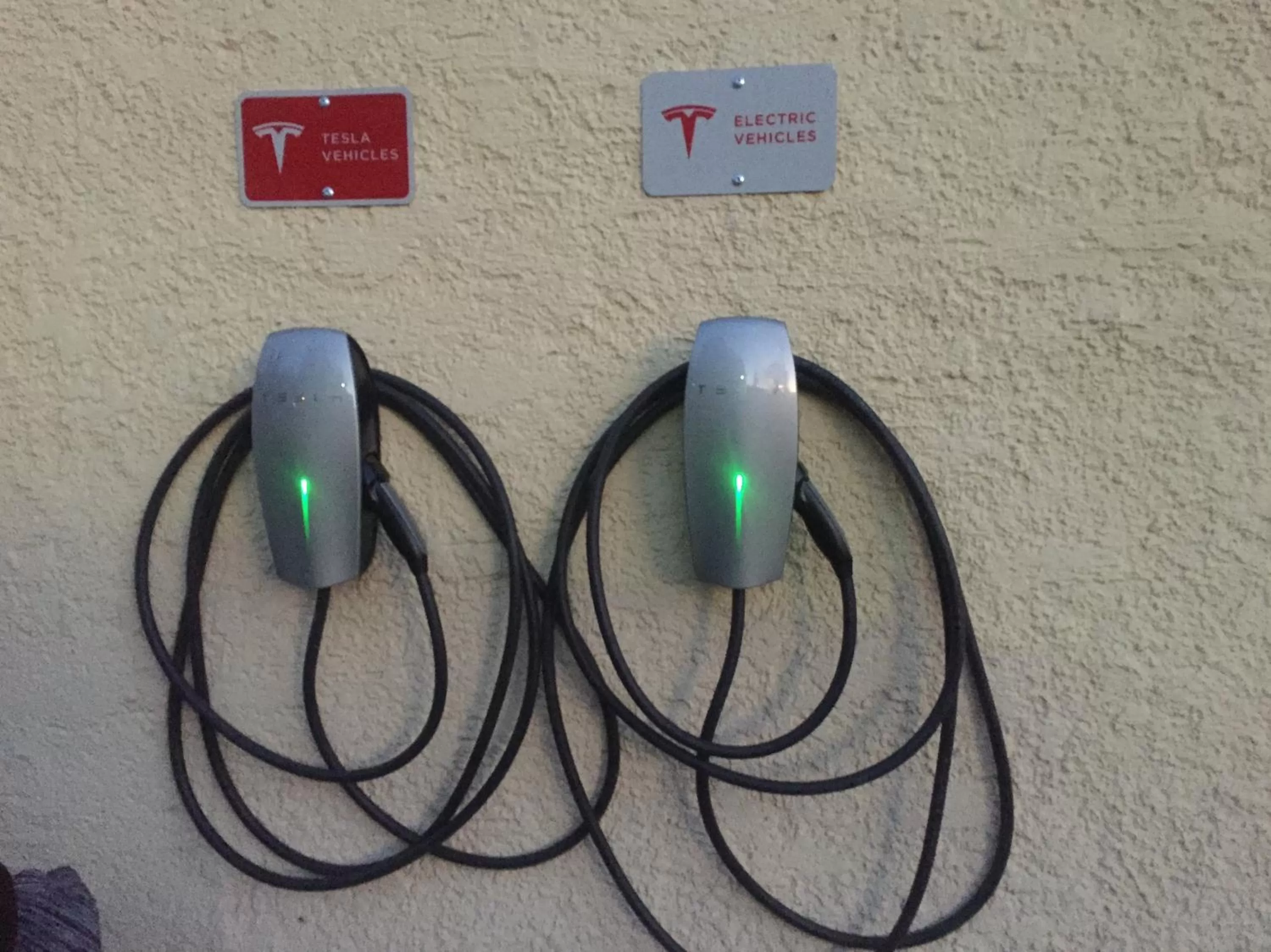 Decorative detail in Austria Classic Hotel Heiligkreuz