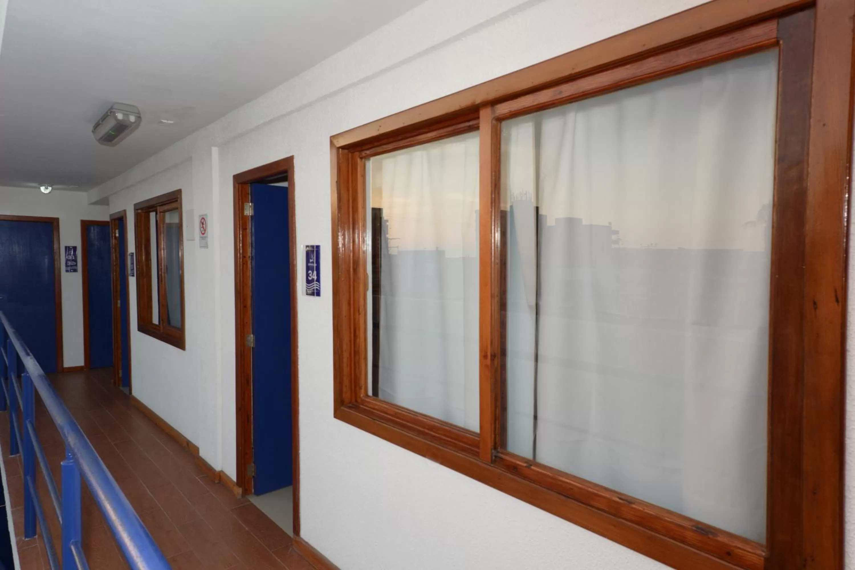 Other in Hotel Esmeralda