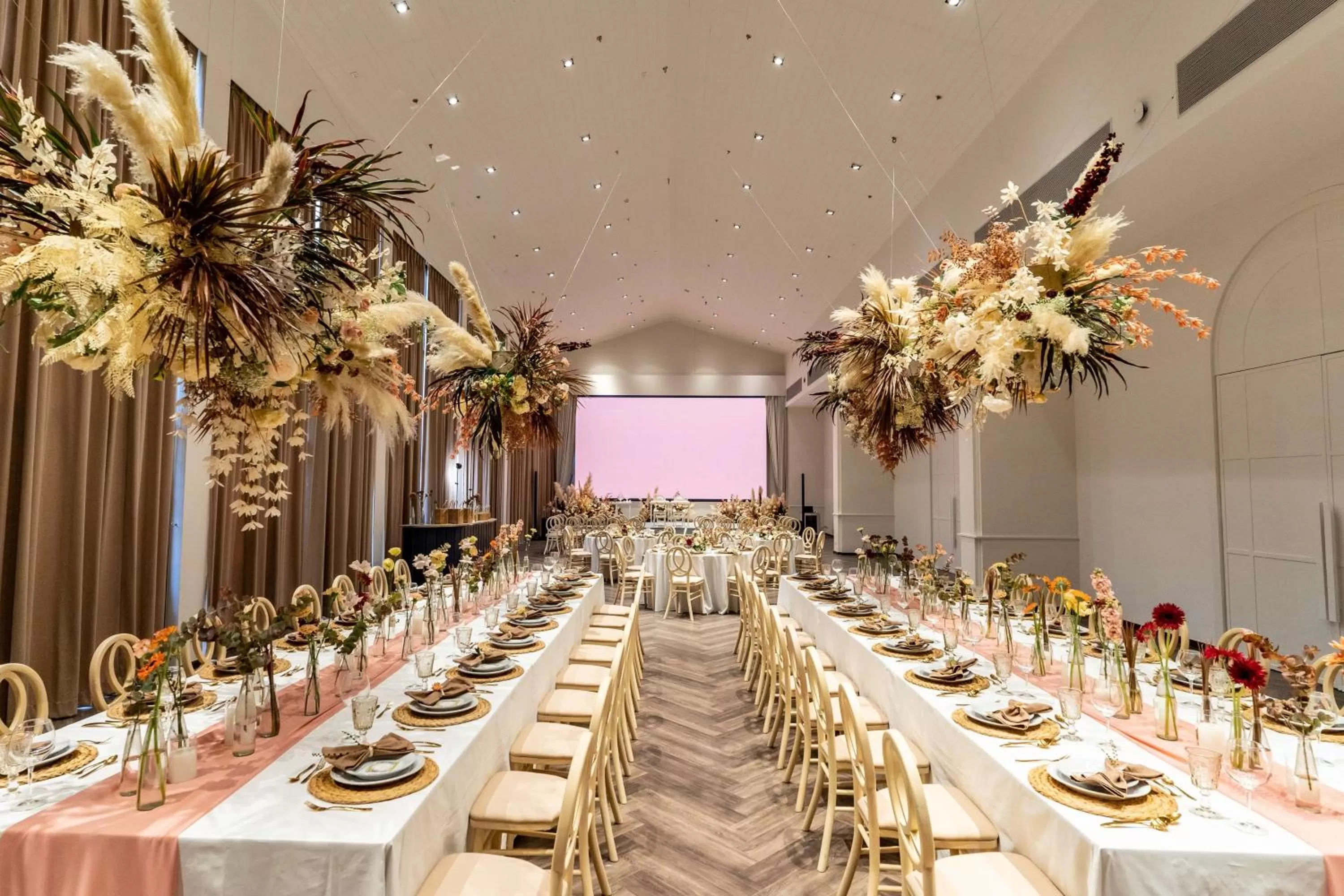 Meeting/conference room in Best Western Chatuchak