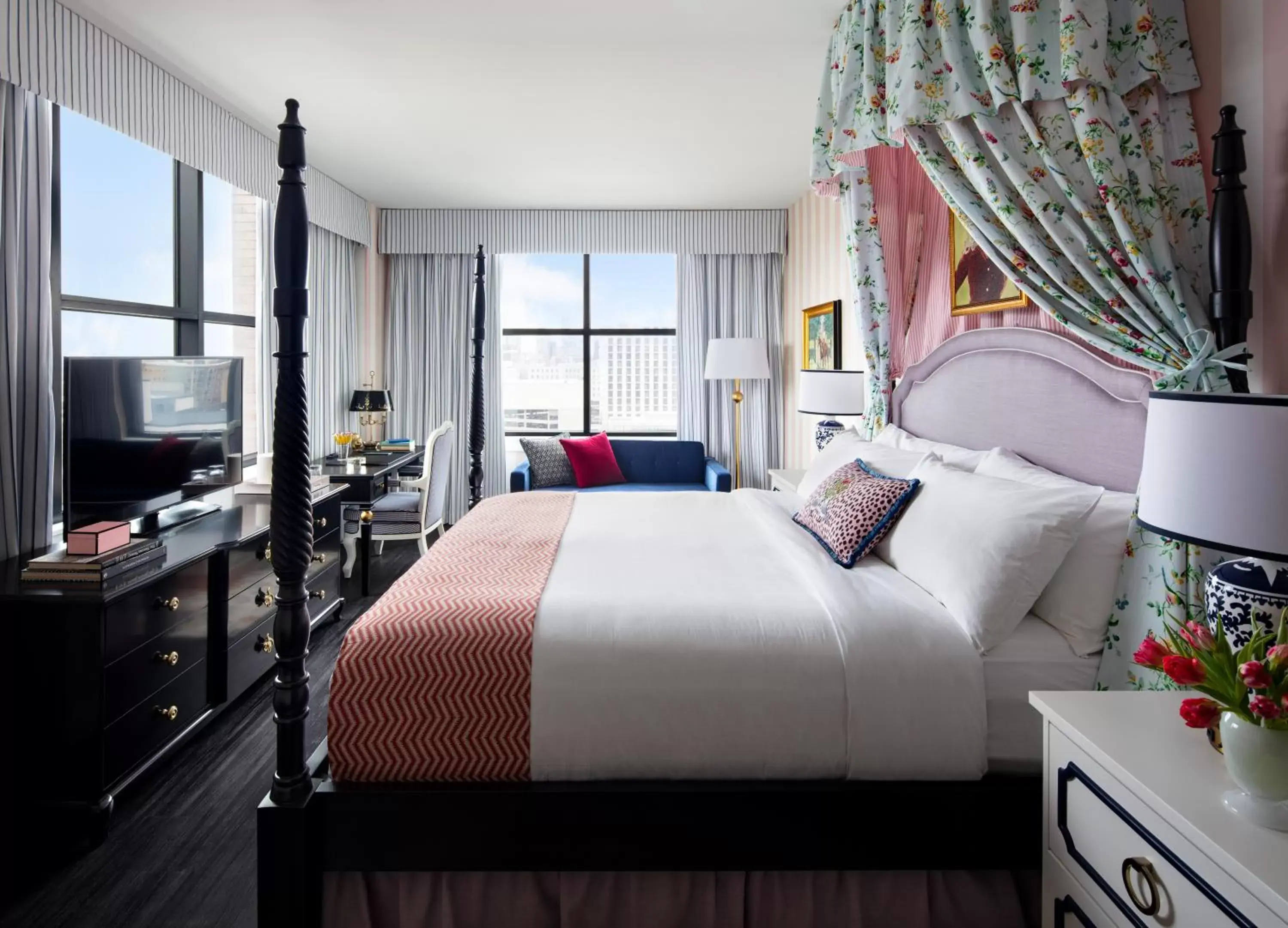 Apartment in Graduate by Hilton Nashville Apartment in Graduate by Hilton Nashville