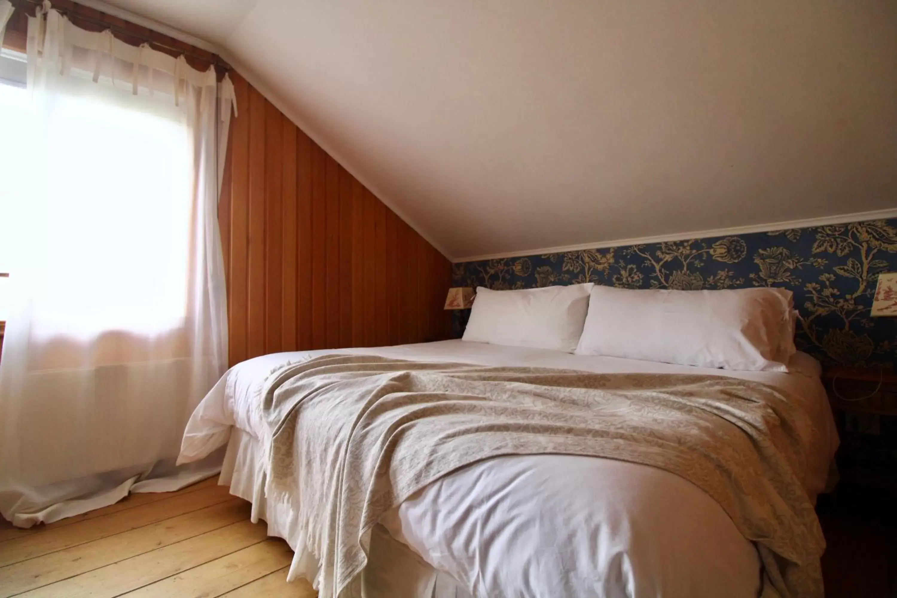 Apartamento Familiar con 2 dormitorios y balcon in Hotel Boutique Casa Werner Apartamento Familiar con 2 dormitorios y balcon in Hotel Boutique Casa Werner