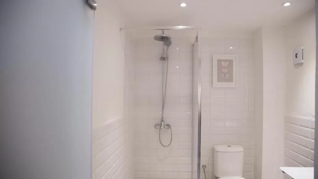 The Best Centric Hotel