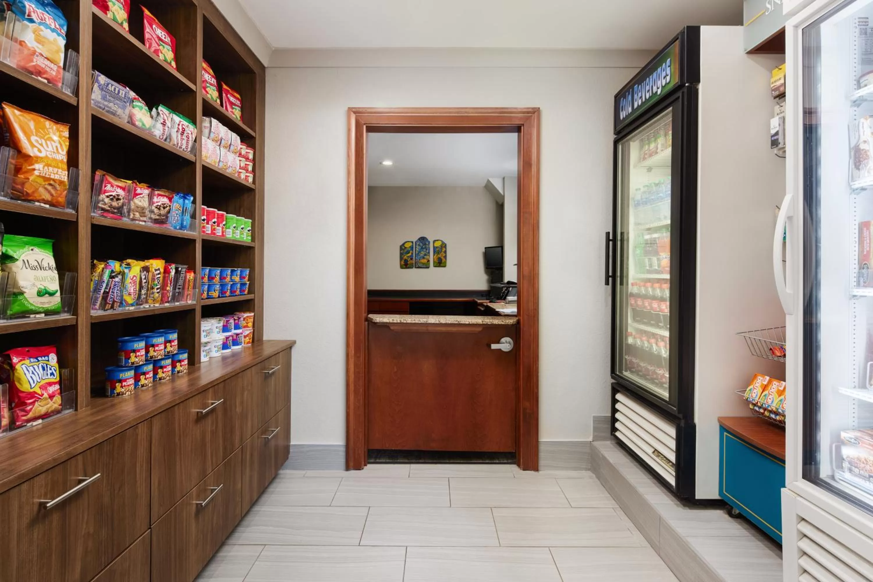 Other in Staybridge Suites Of Durham - Chapel Hill - RTP by IHG